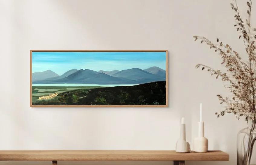 tranquil lake in situ.jpg