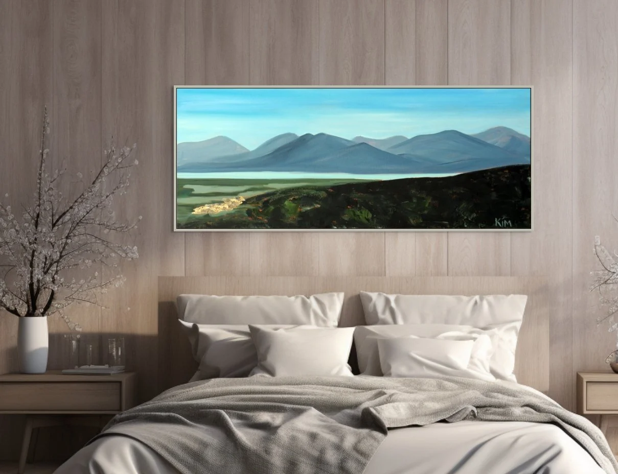 tranquil lake (1).jpg