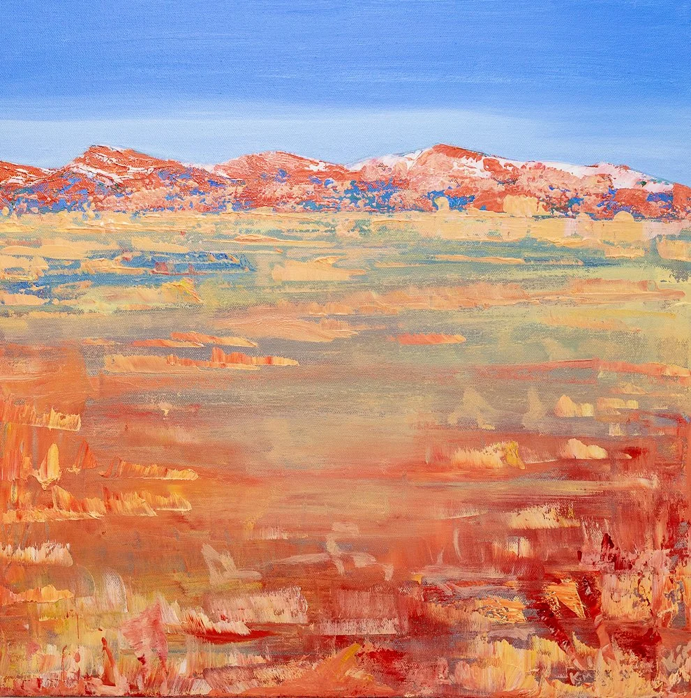 Kim Roberts-Rainbow Dance-2021-oil on canvas-20x20.jpg