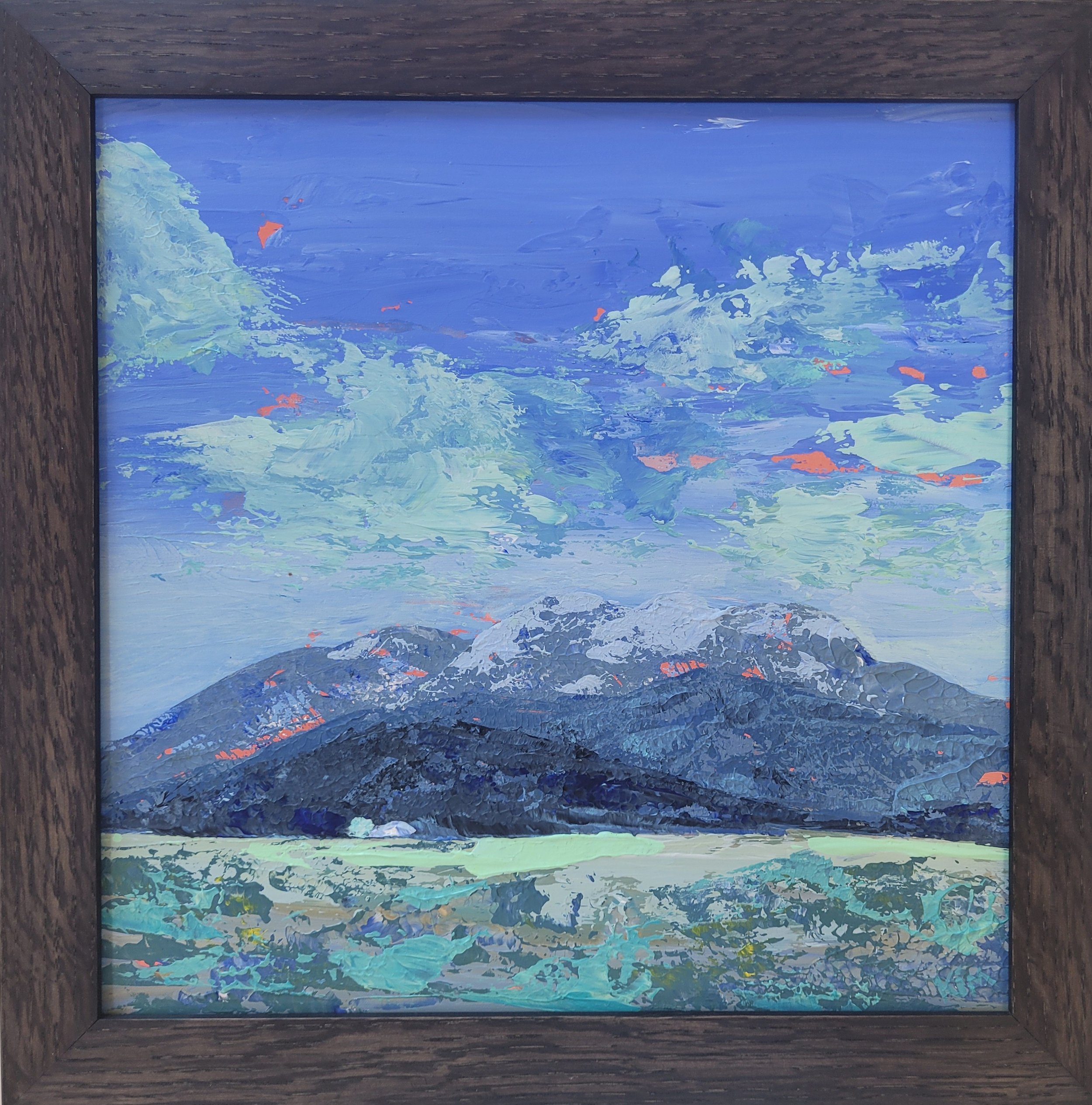 Sage Reflections_framed.jpg
