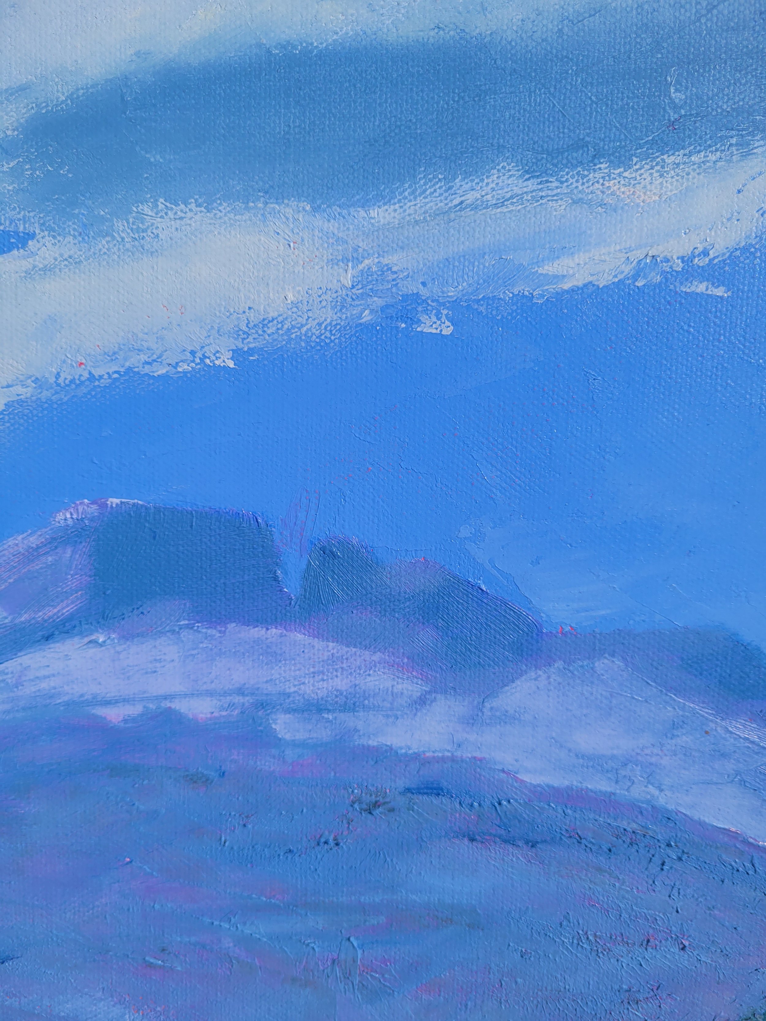 Protector_detail 3.jpg