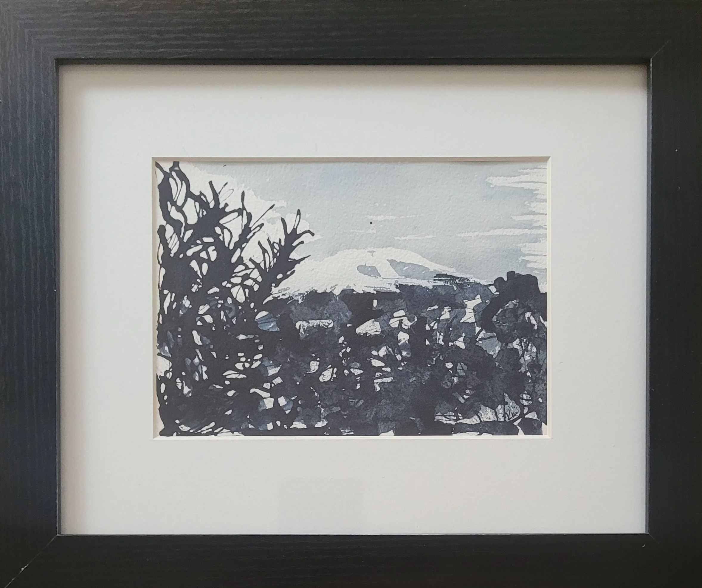 Crestone Peaks 16 black frame.jpg