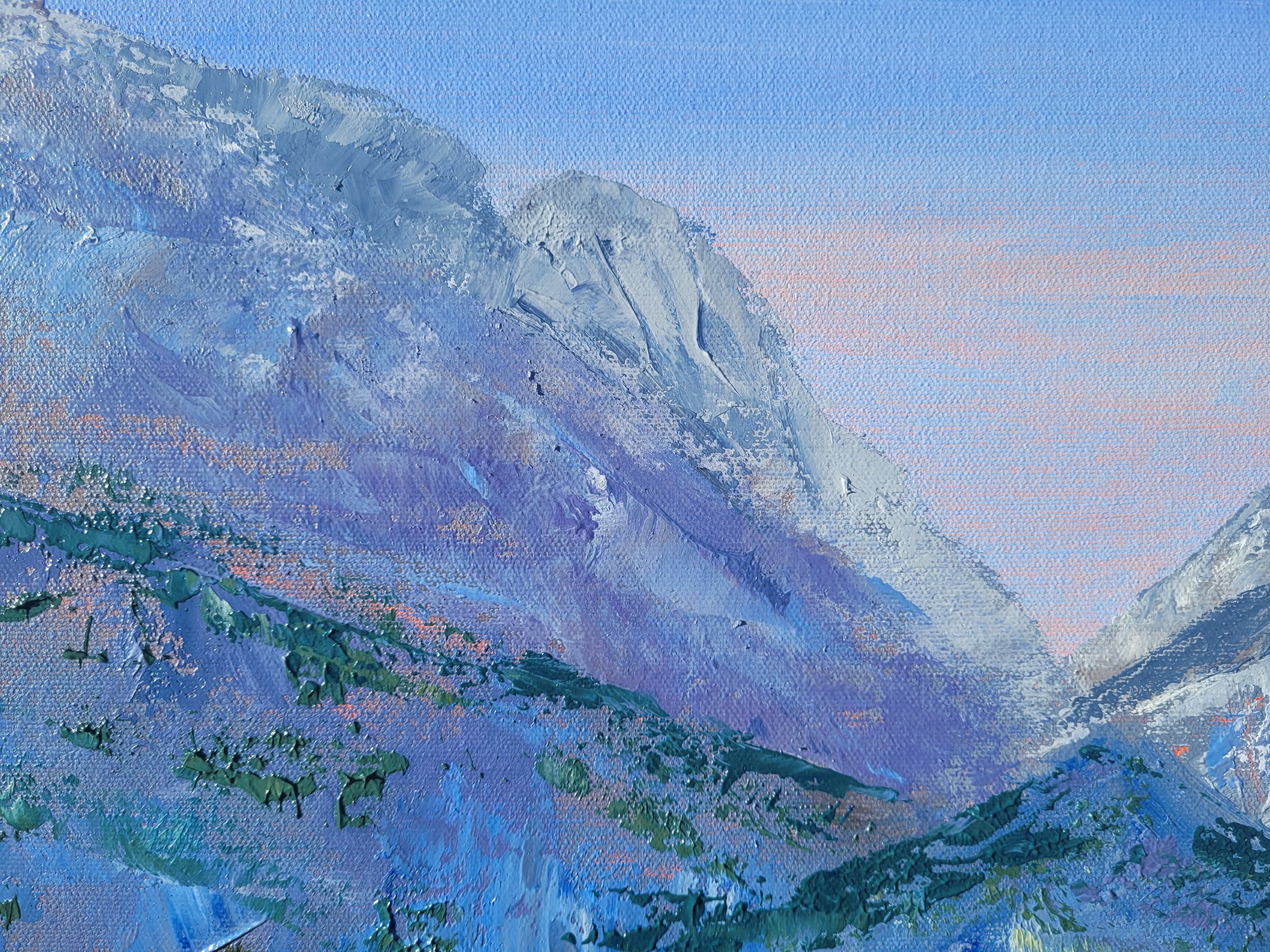 Lavender Peaks_detail 1.jpg