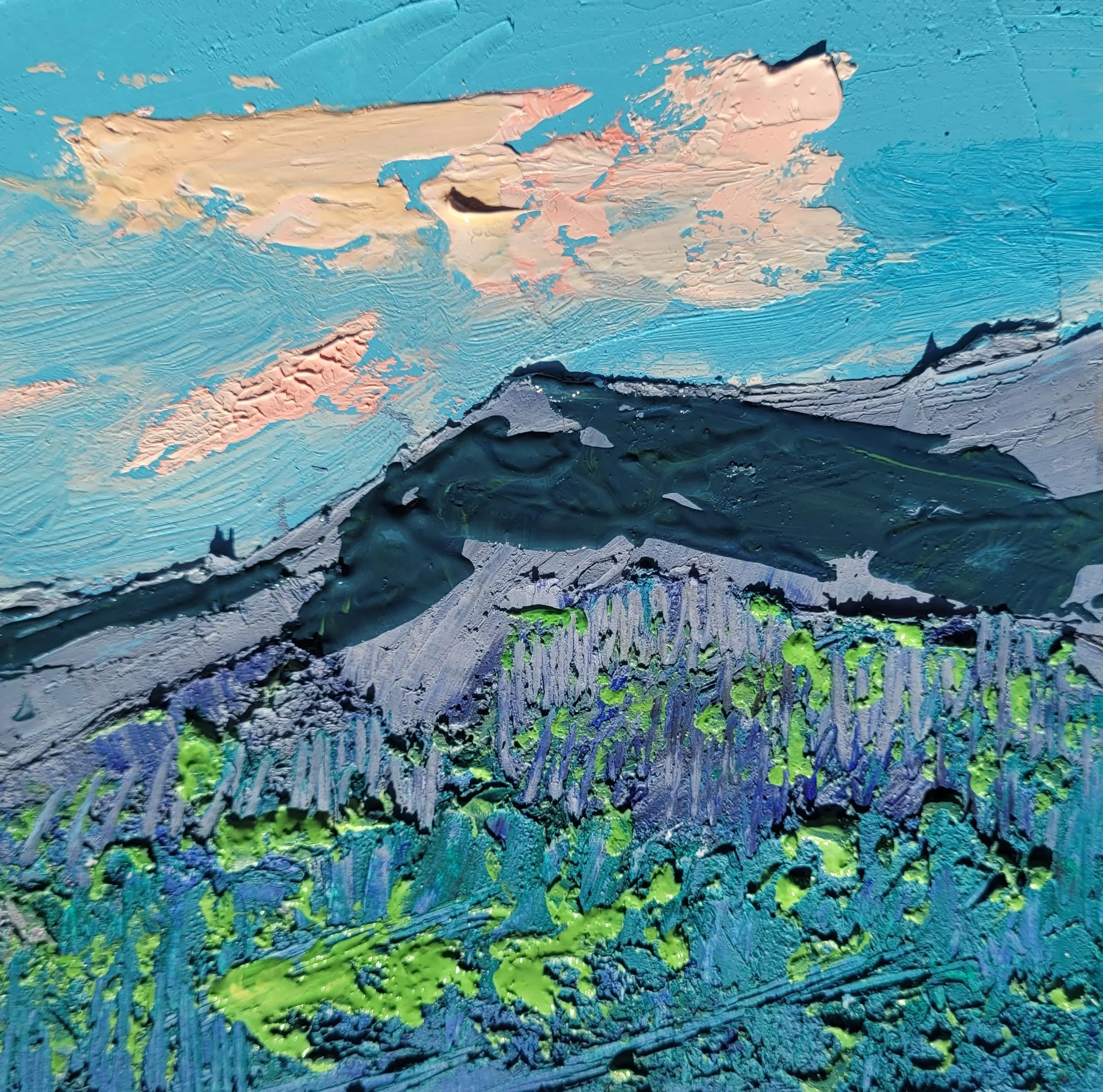 2. Ease_oil and coldwax_7x7.jpg