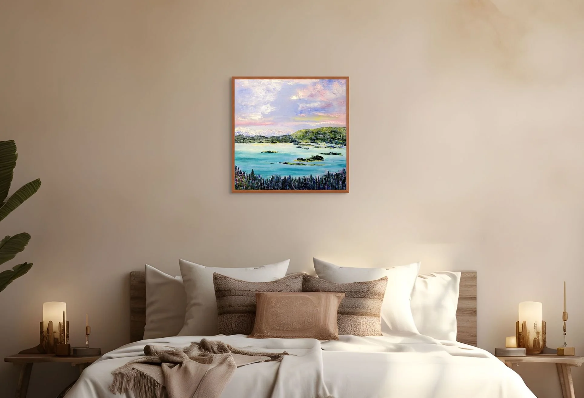 dillon lake-custom.jpg