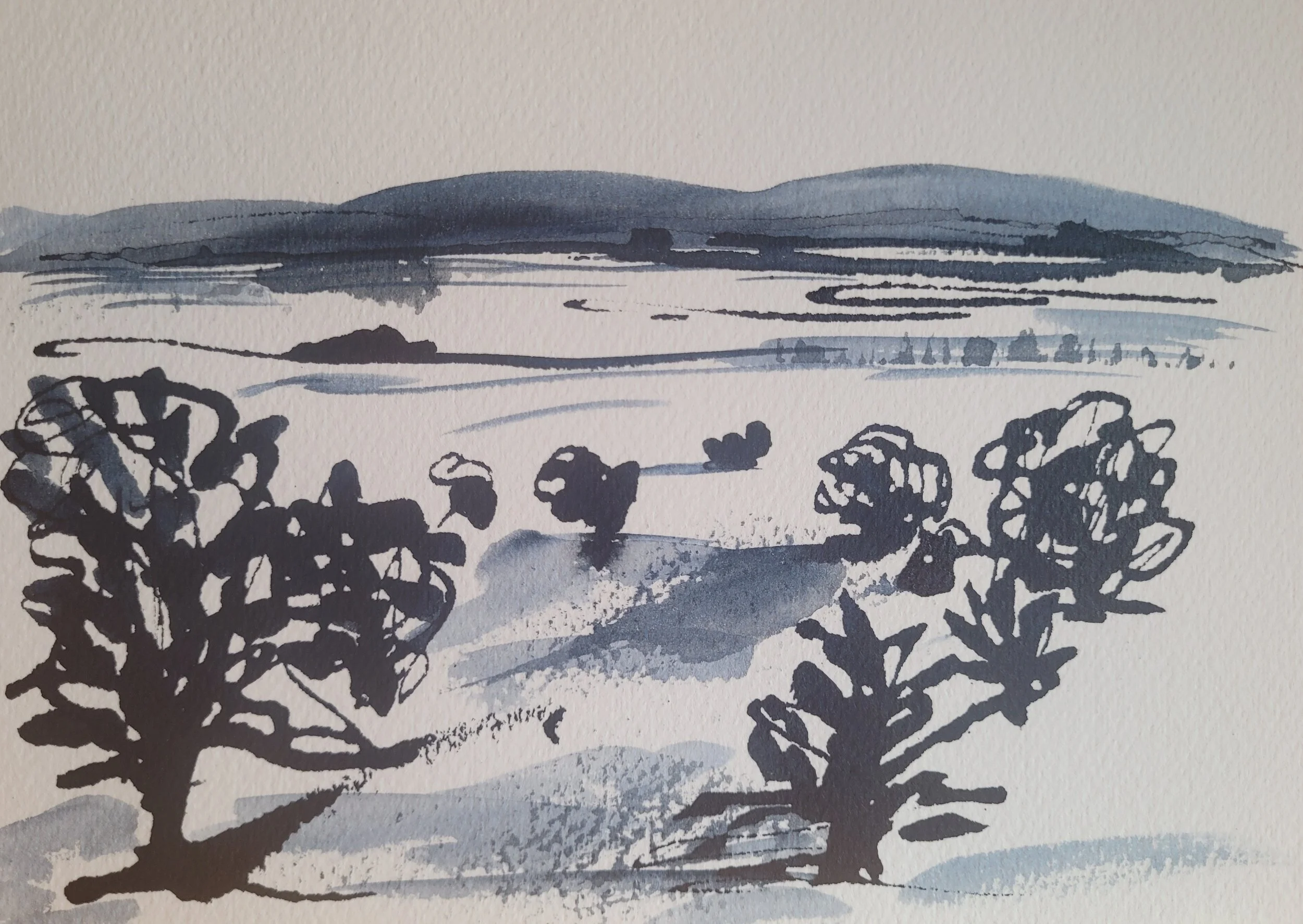 Crestone Peaks #14.jpg