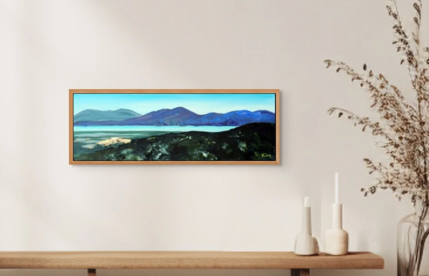 lavender lake in situ.jpg