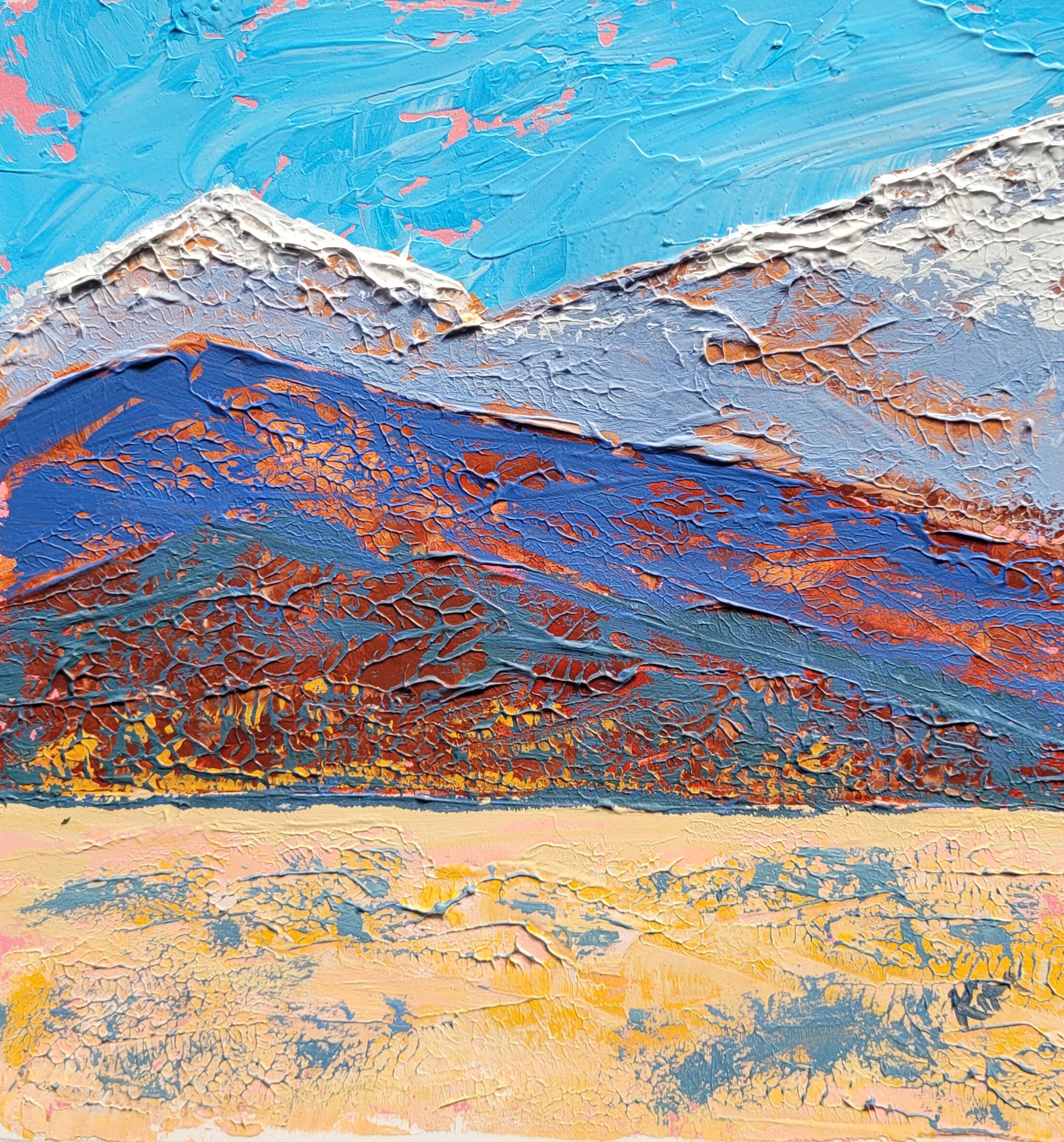 Golden Mountain K Roberts 2023 12x12.jpg