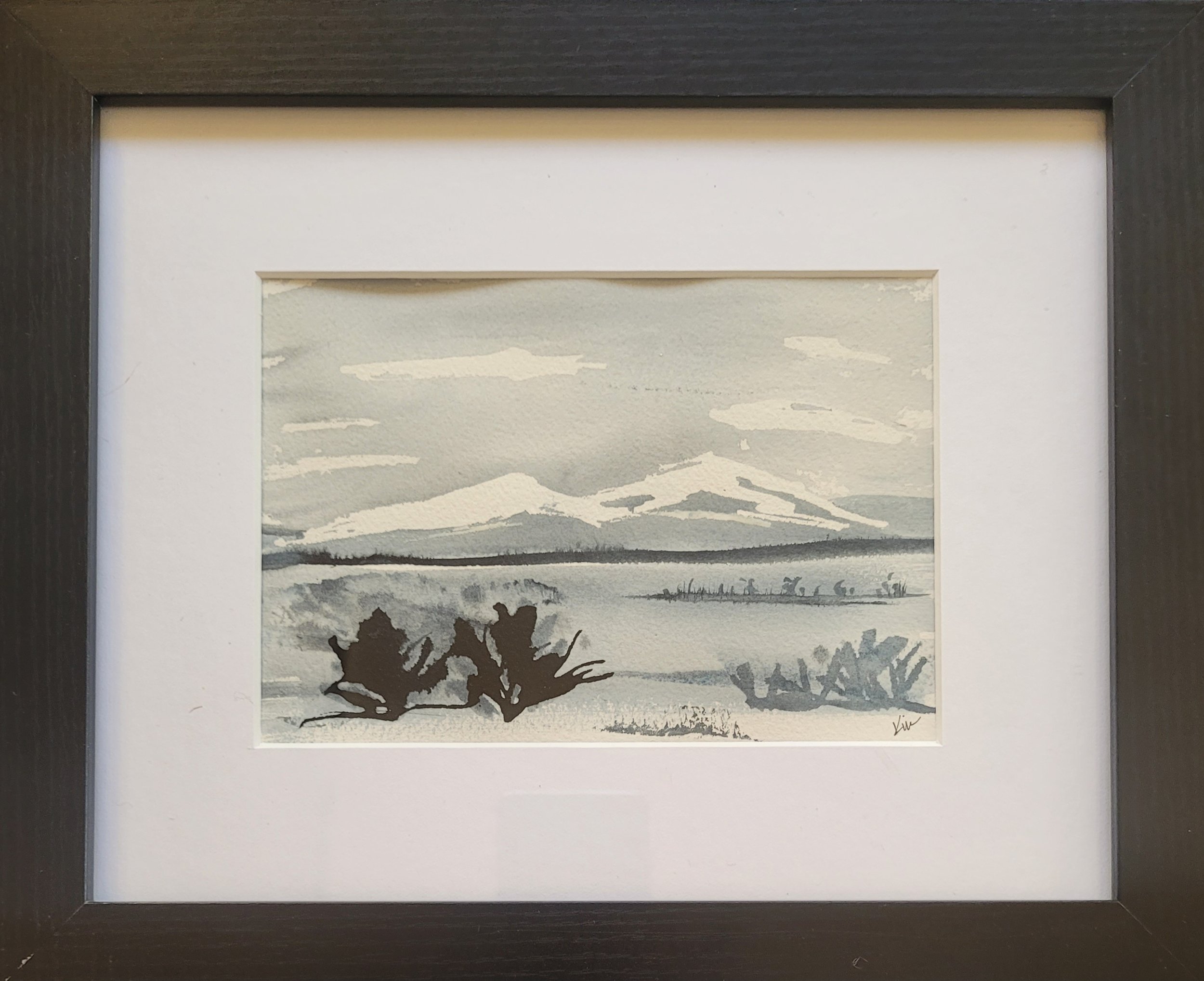 Crestone Peaks 19 black frame.jpg