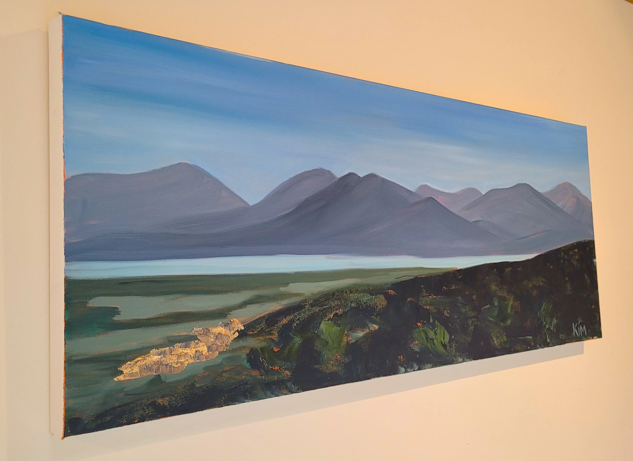 Tranquil Lake side view (1).jpg