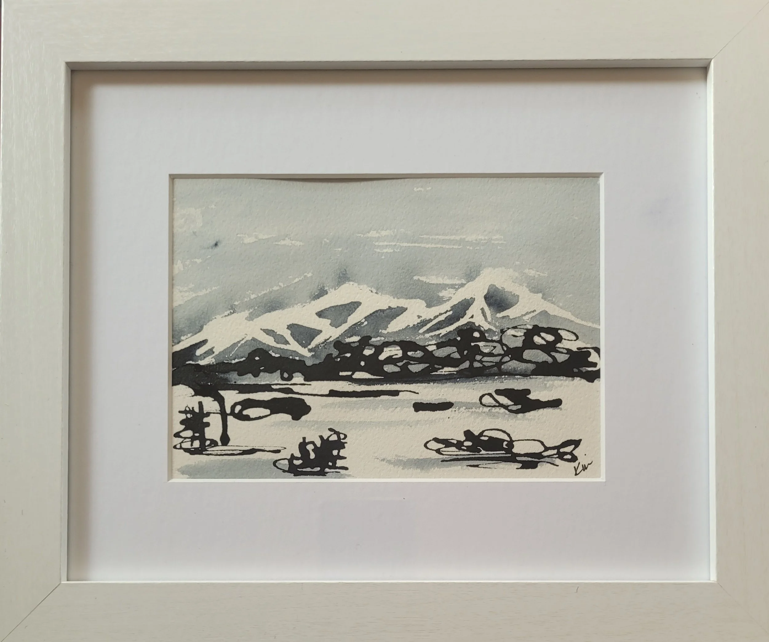 Crestone Peaks 15 white frame.jpg