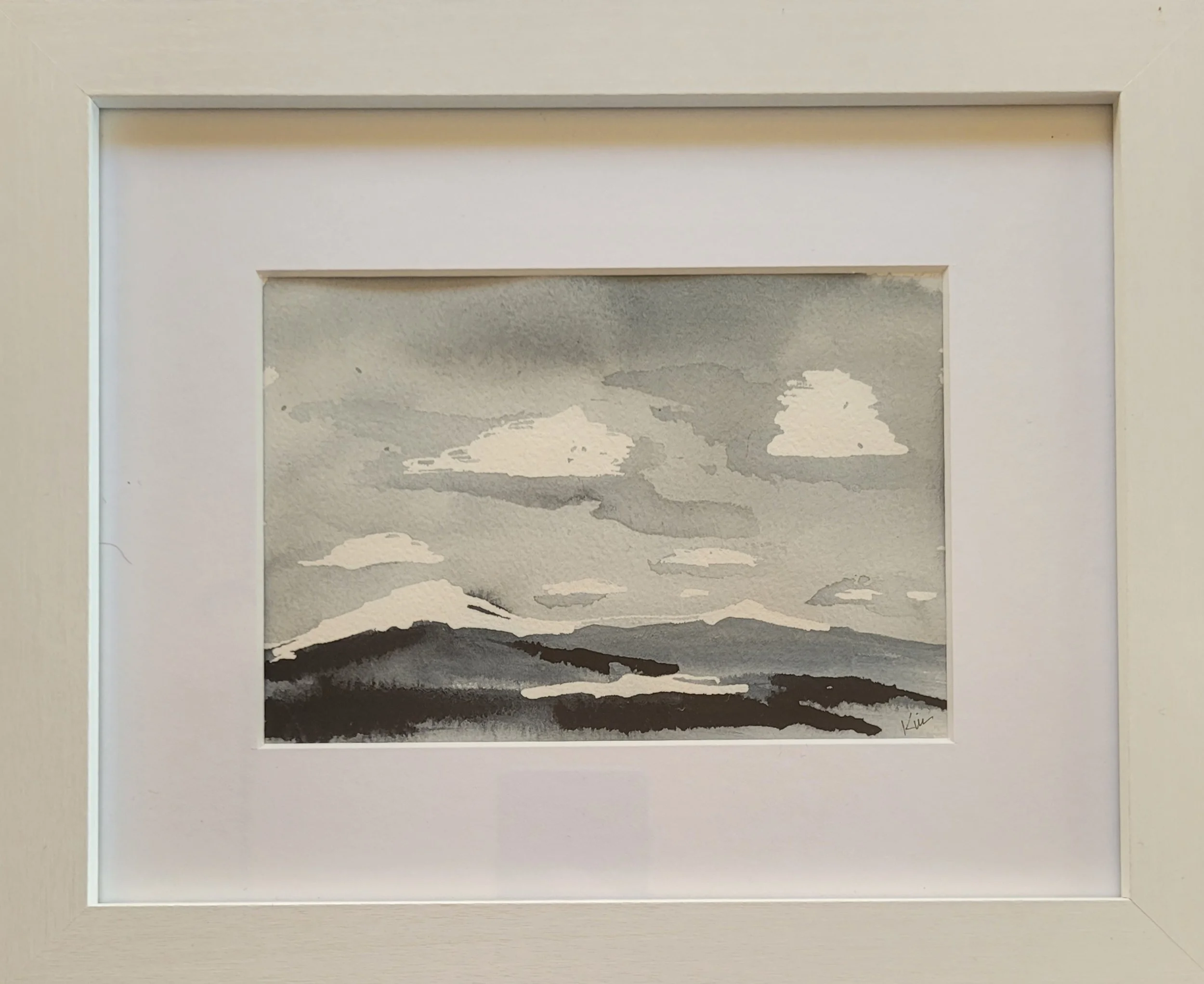 Crestone Peaks 20 white frame.jpg