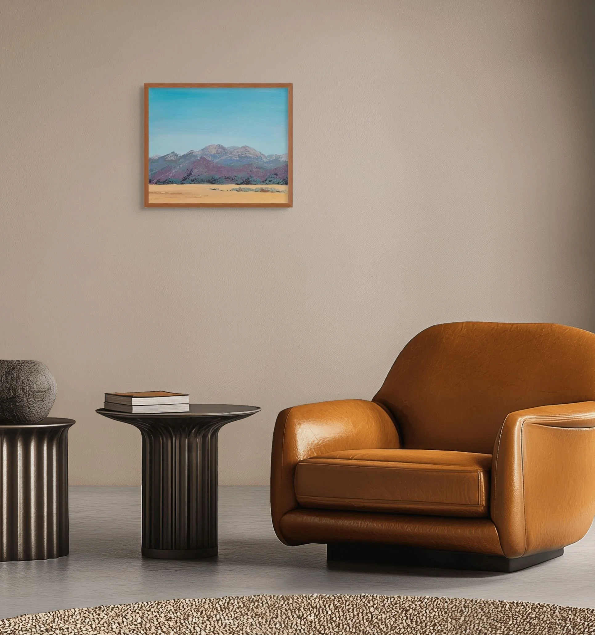 desert mountain-custom (1).jpg