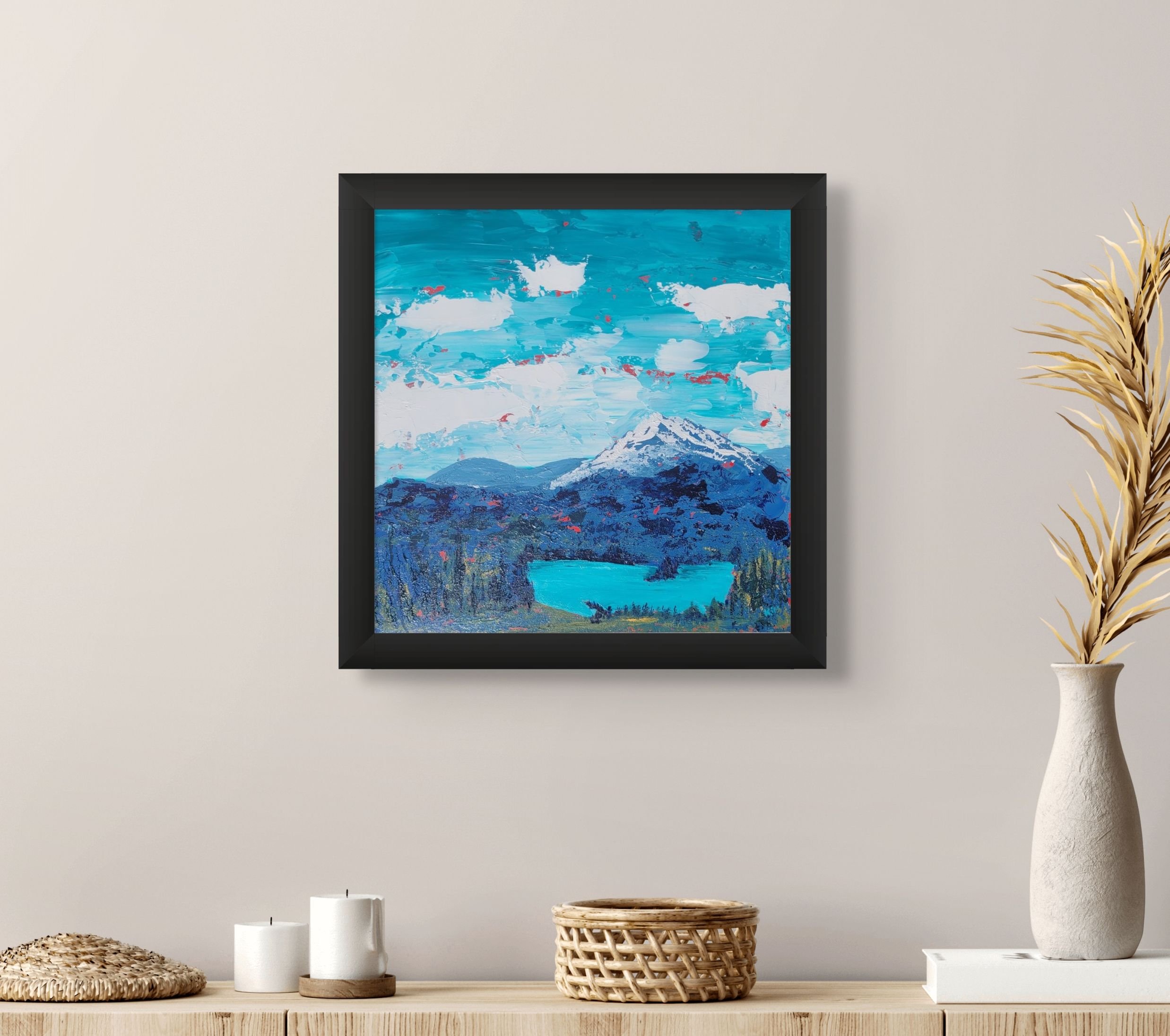 reflecting the hilltops_in-situ.jpg