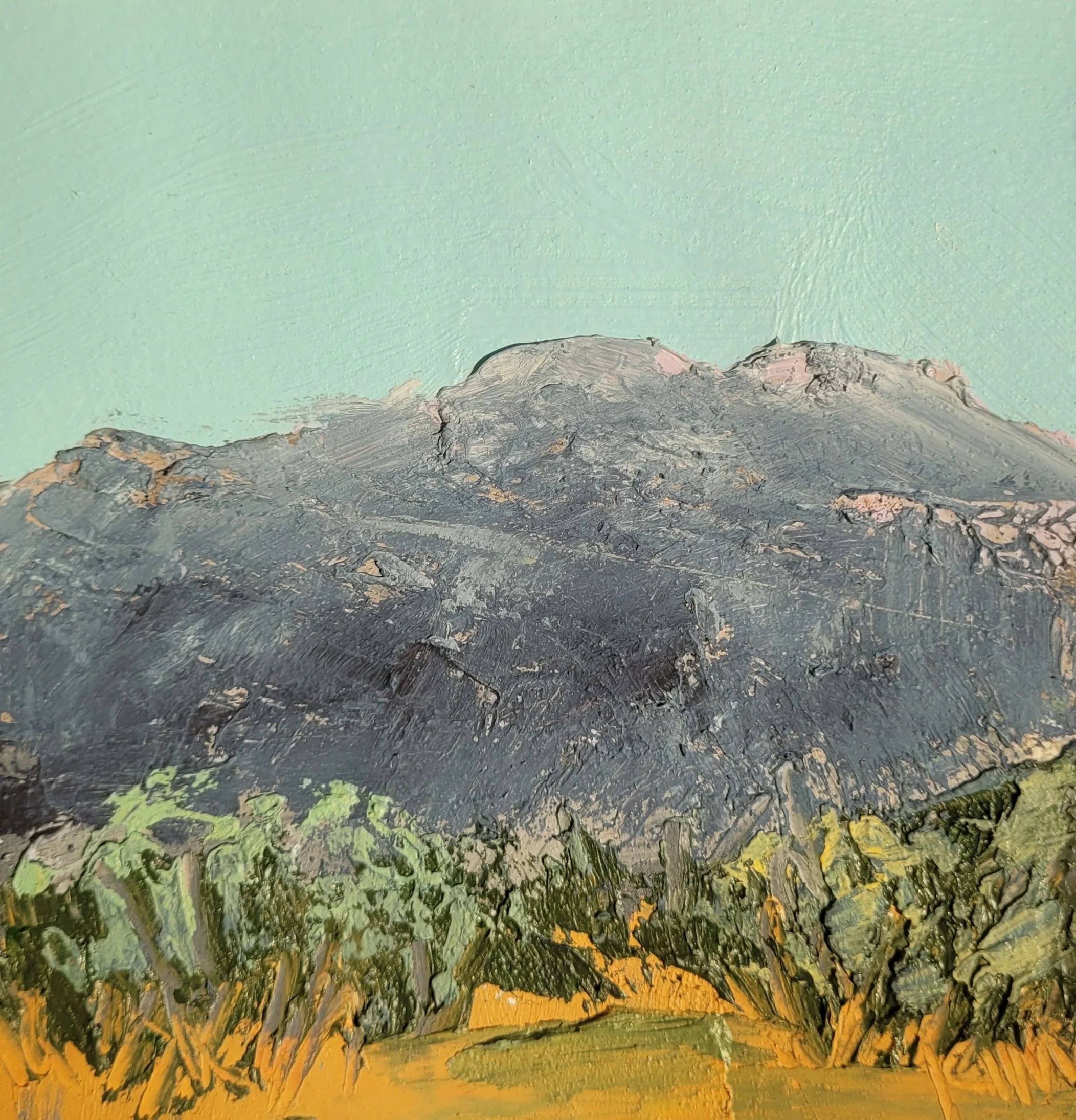 15. Peace_oil and coldwax_7x7.jpg