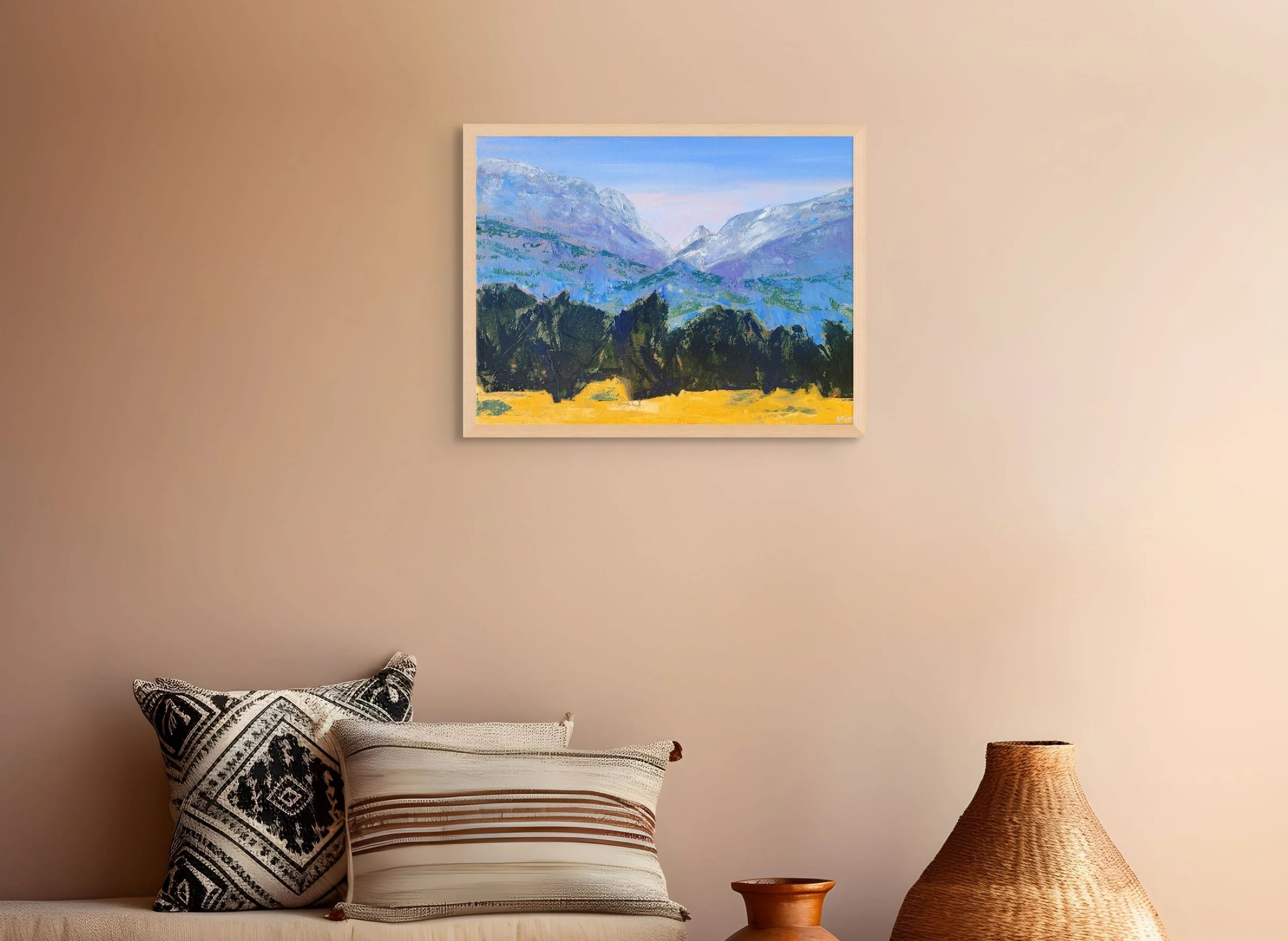 lavender peaks-custom (1).jpg