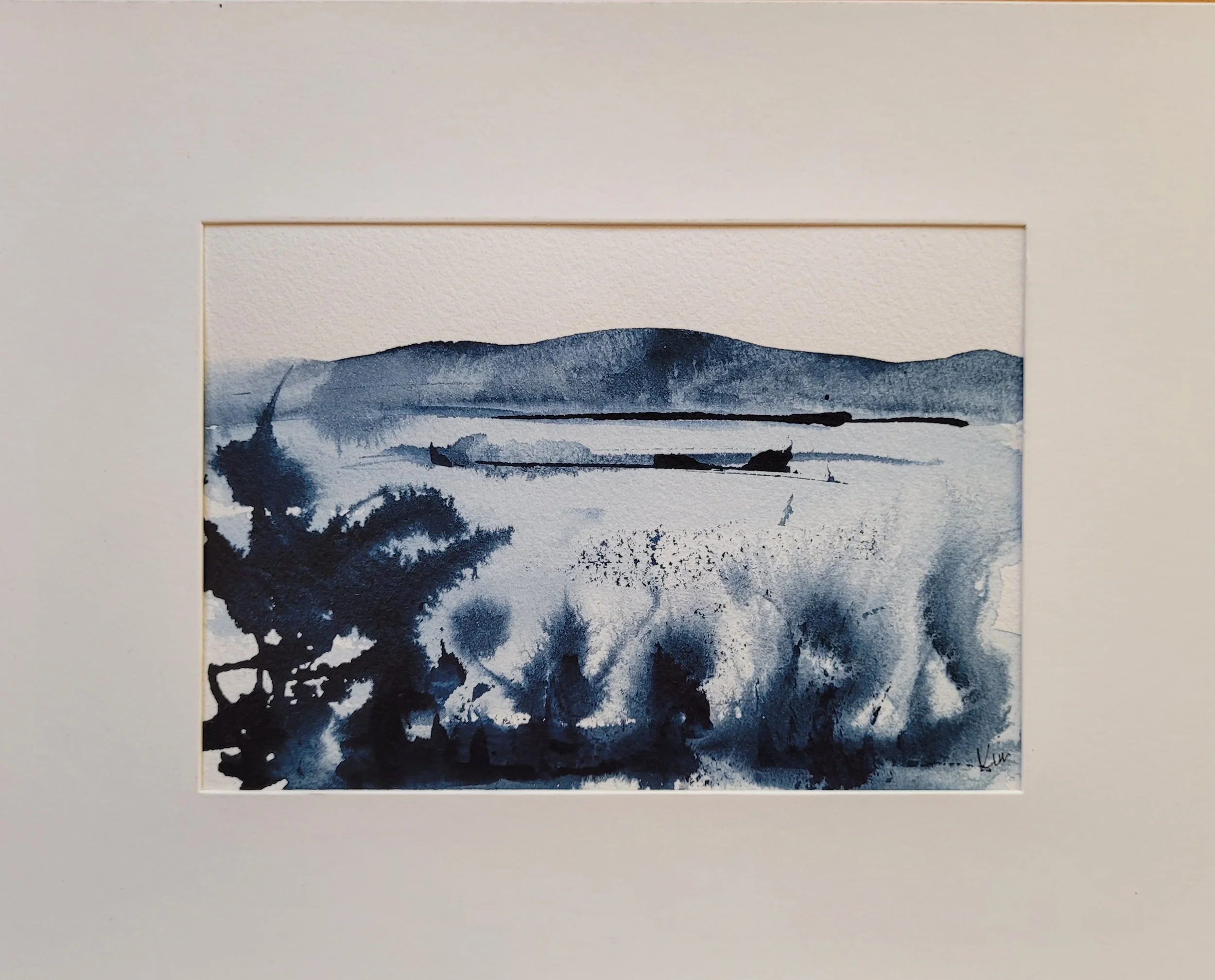 Crestone Peaks 29 matted.jpg