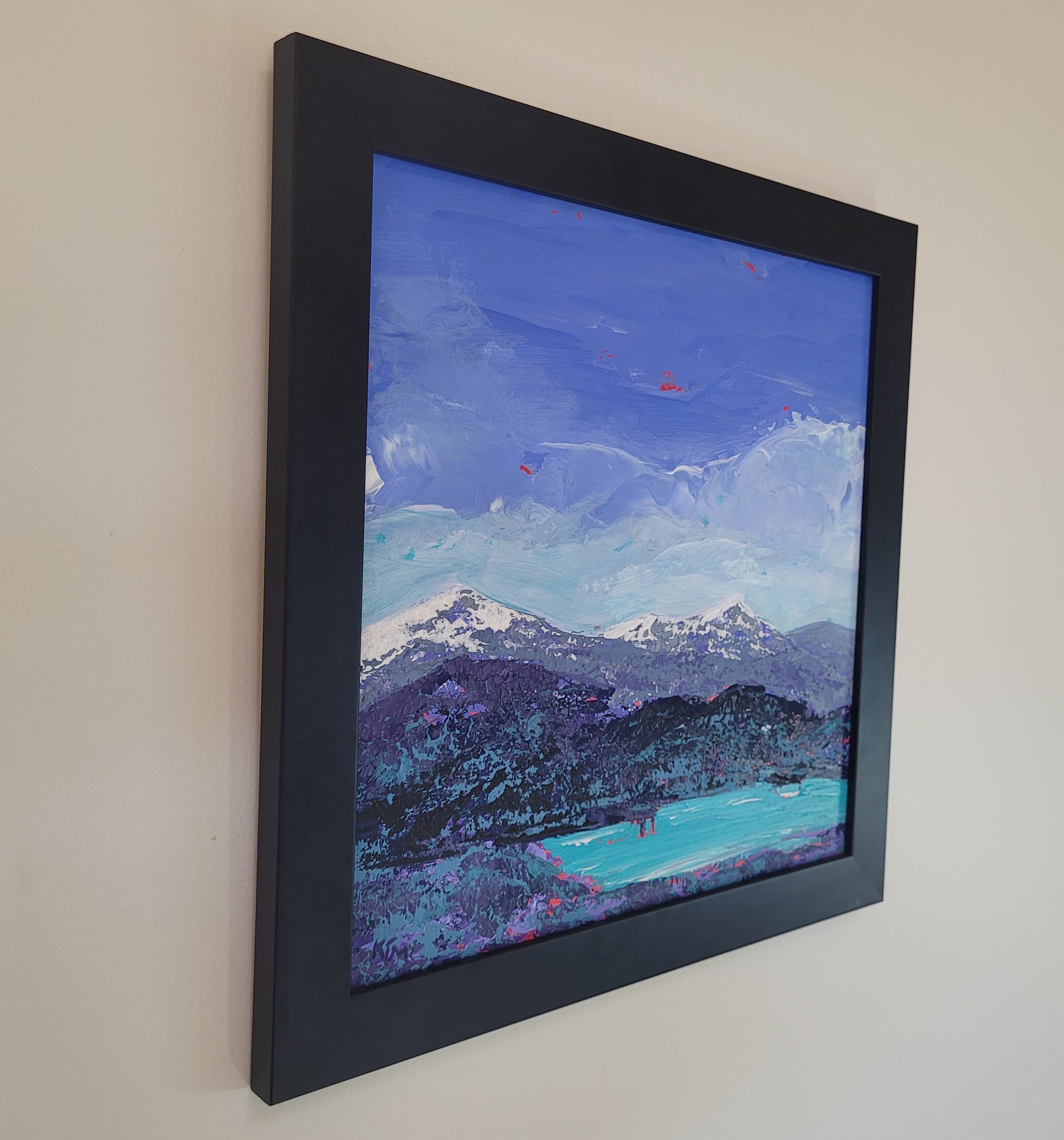 Celestial Reflections, Side view.jpg