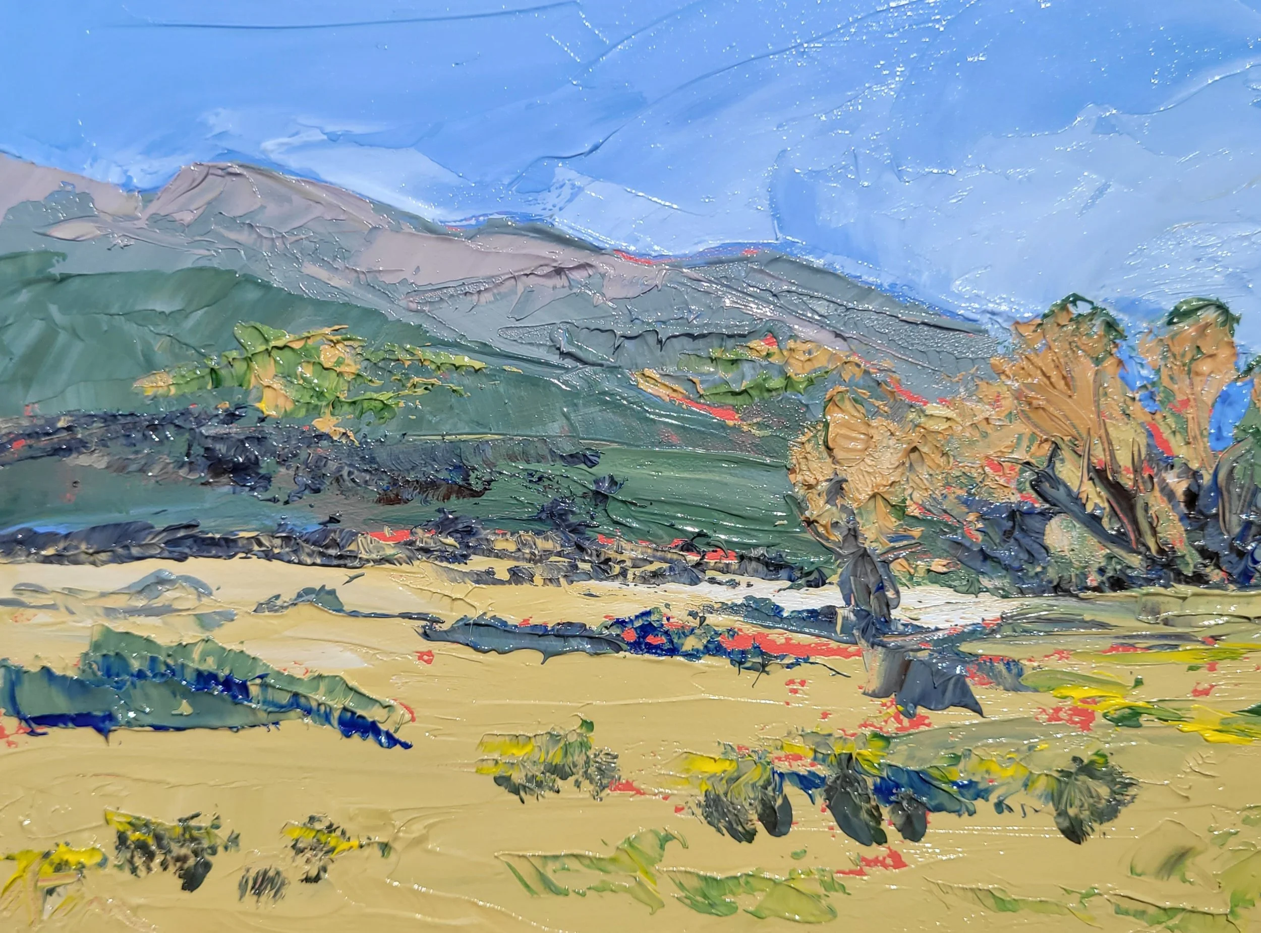 K.Roberts_AutumnLight_oil on panel_6x8in_400.jpg