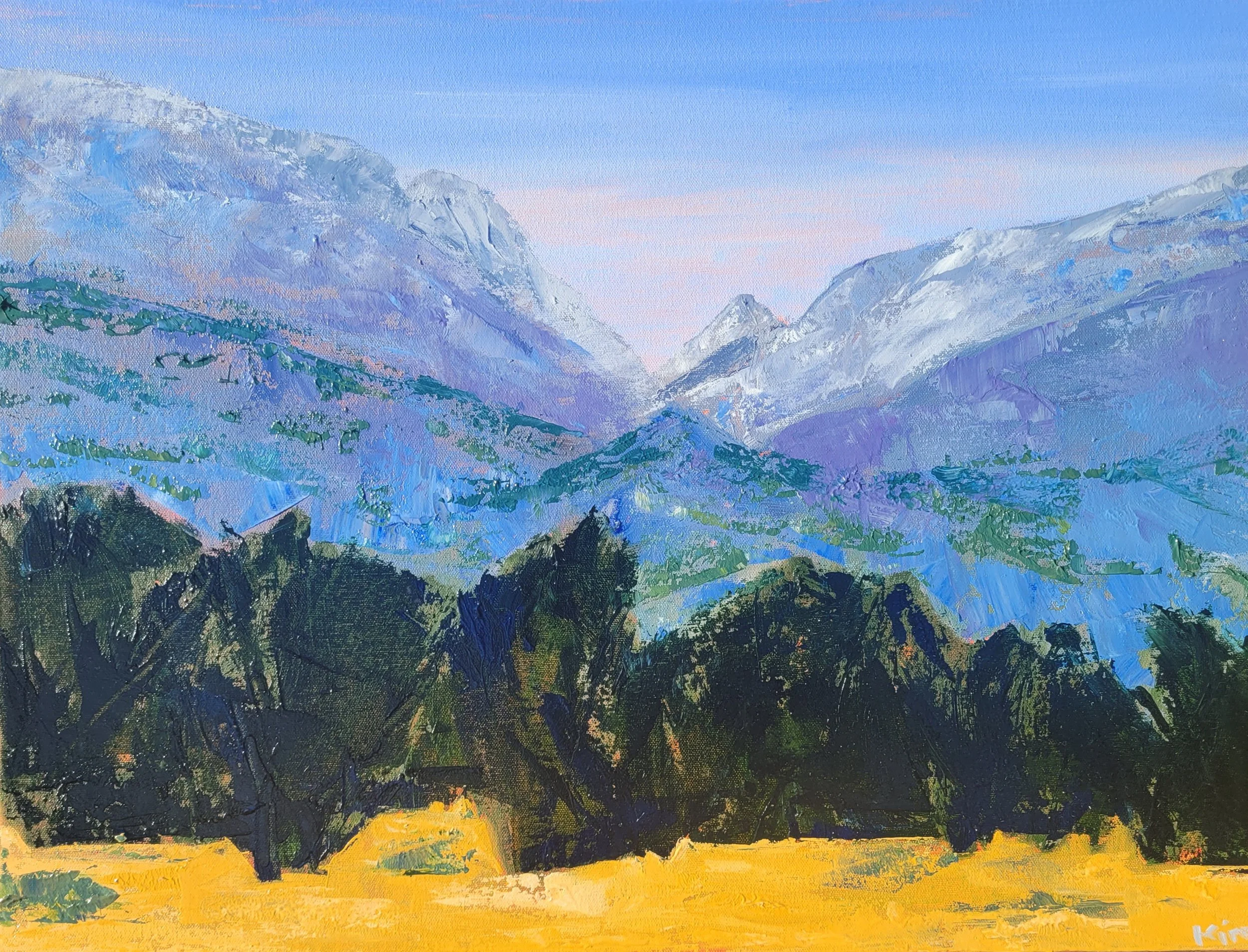 Lavender Peaks_oil on canvas_18x24_2200.jpg