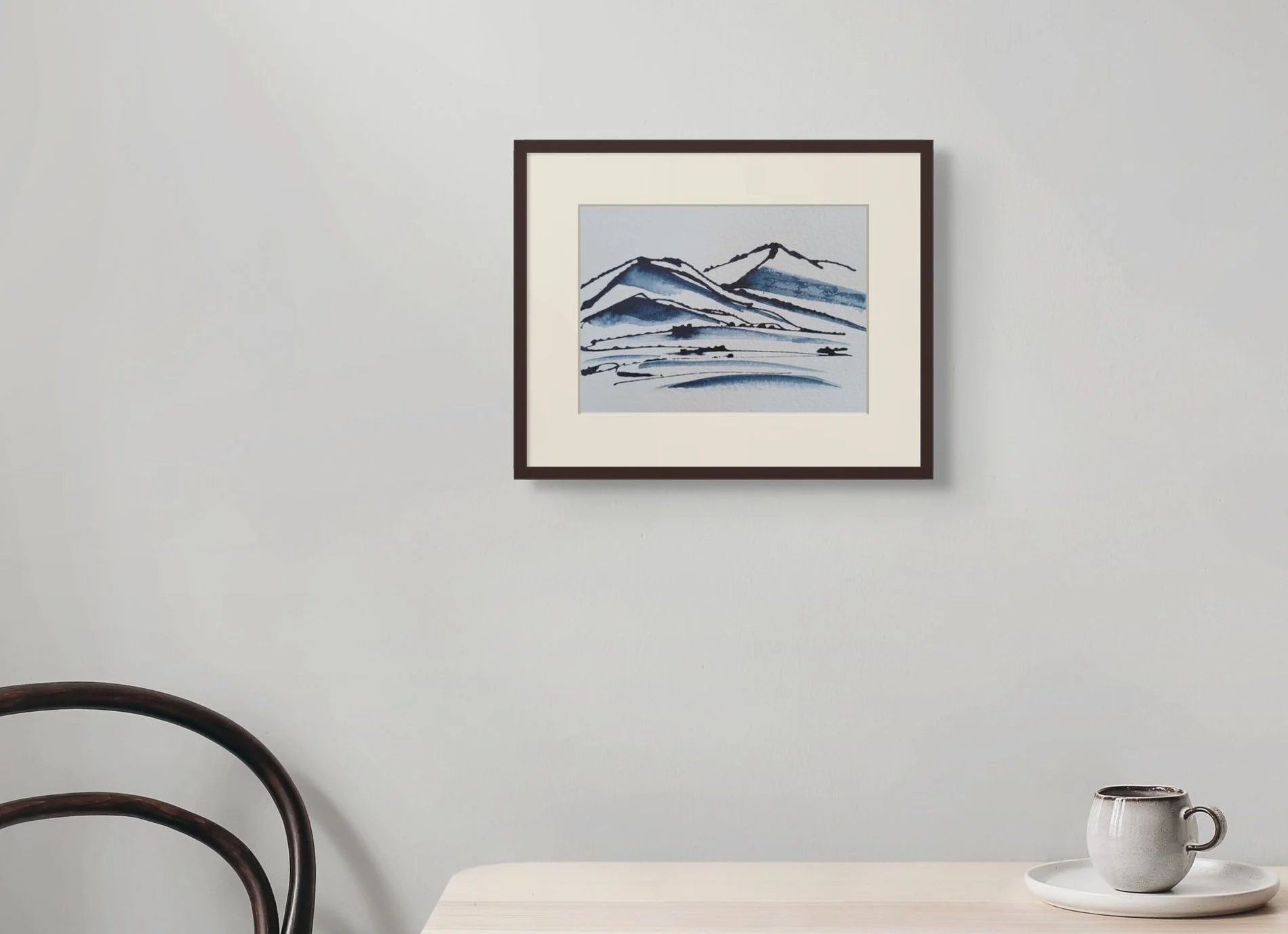sangre de cristo ink sketch 1 In Situ.jpg