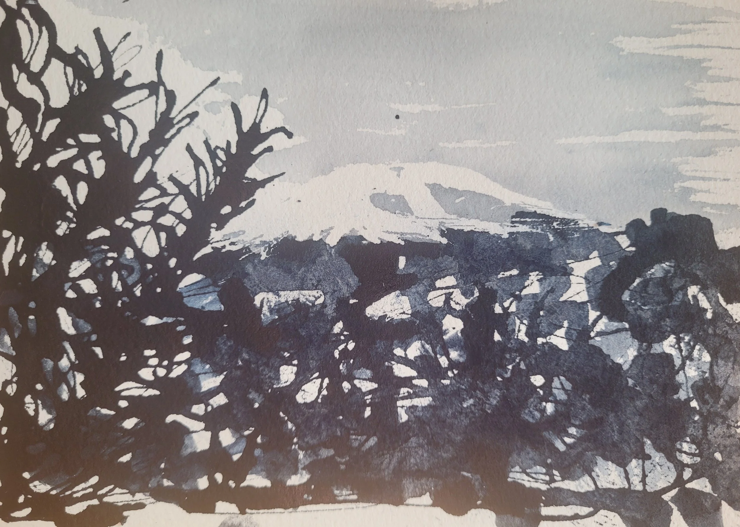 Crestone Peaks #16.jpg