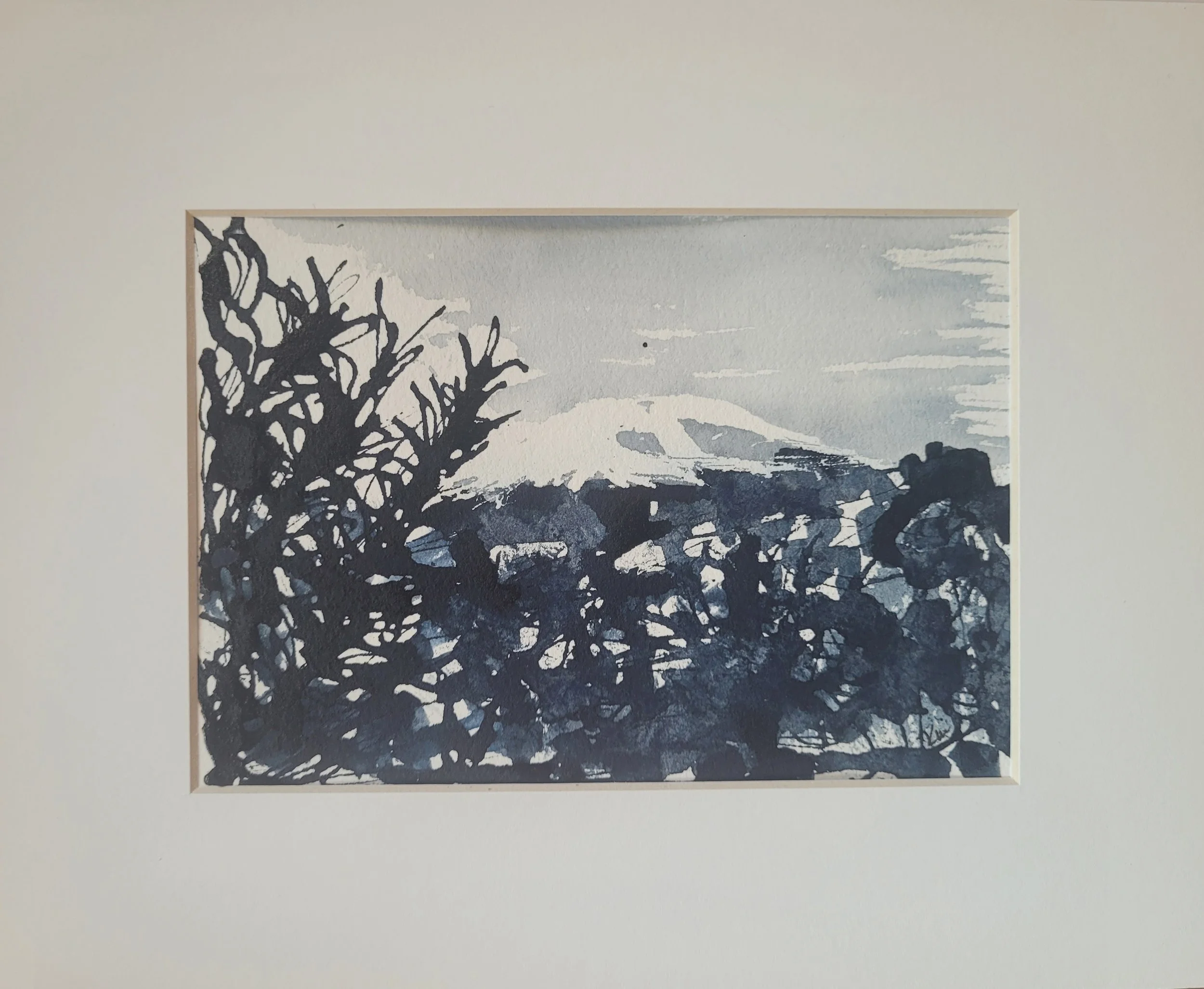 Crestone Peaks #16_matted.jpg