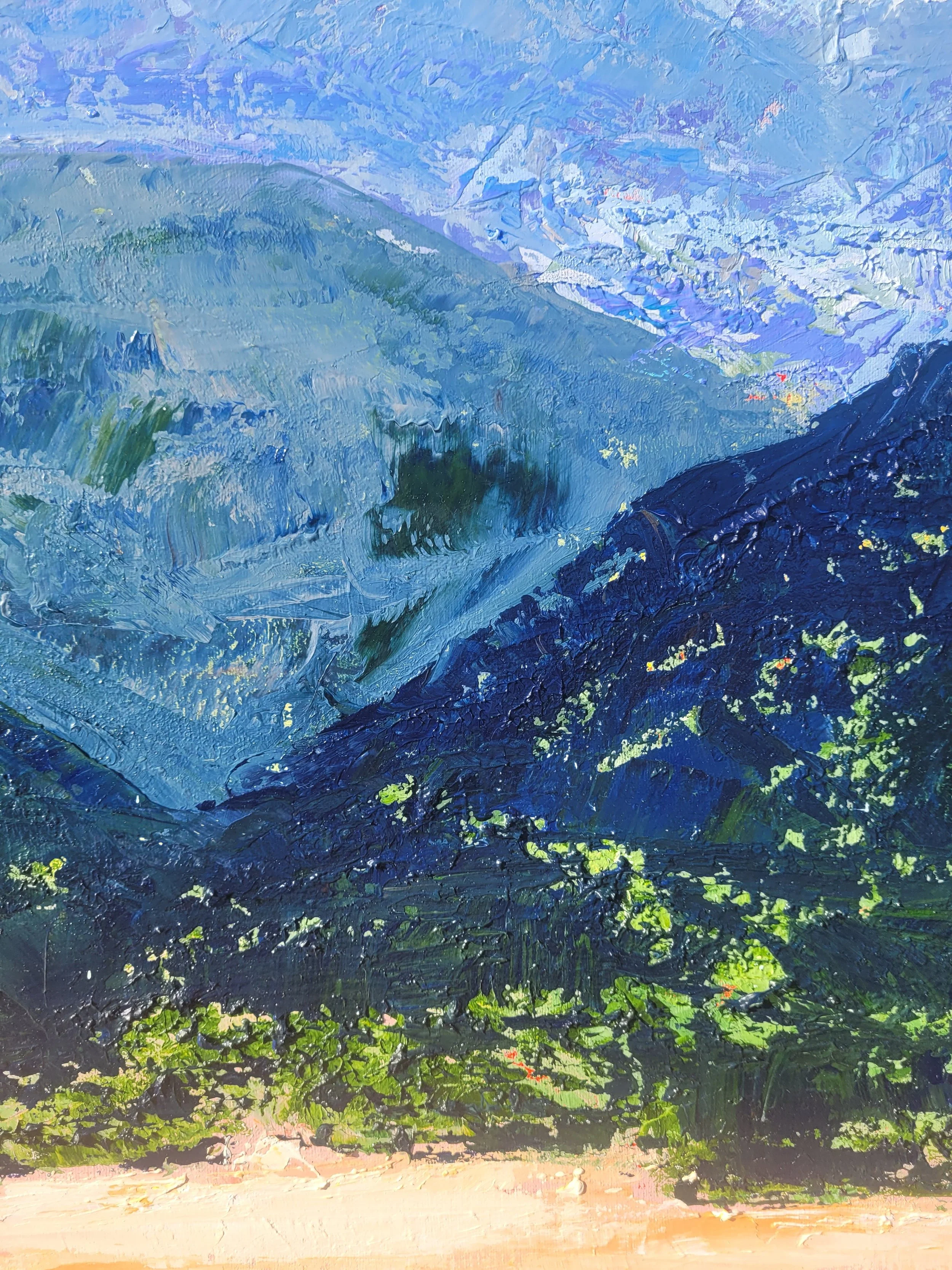 first snow detail.jpg