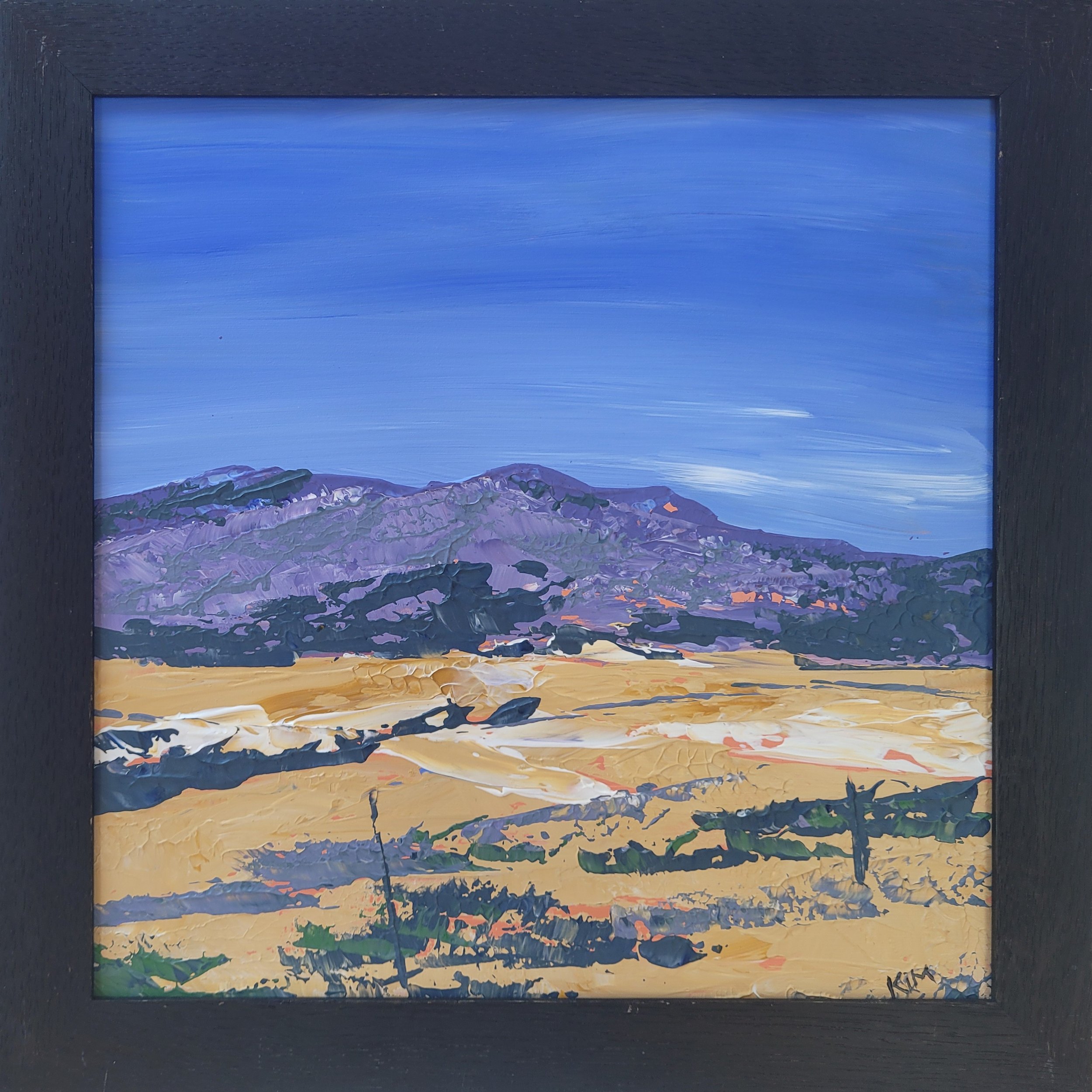 Lavender Reflections_framed.jpg
