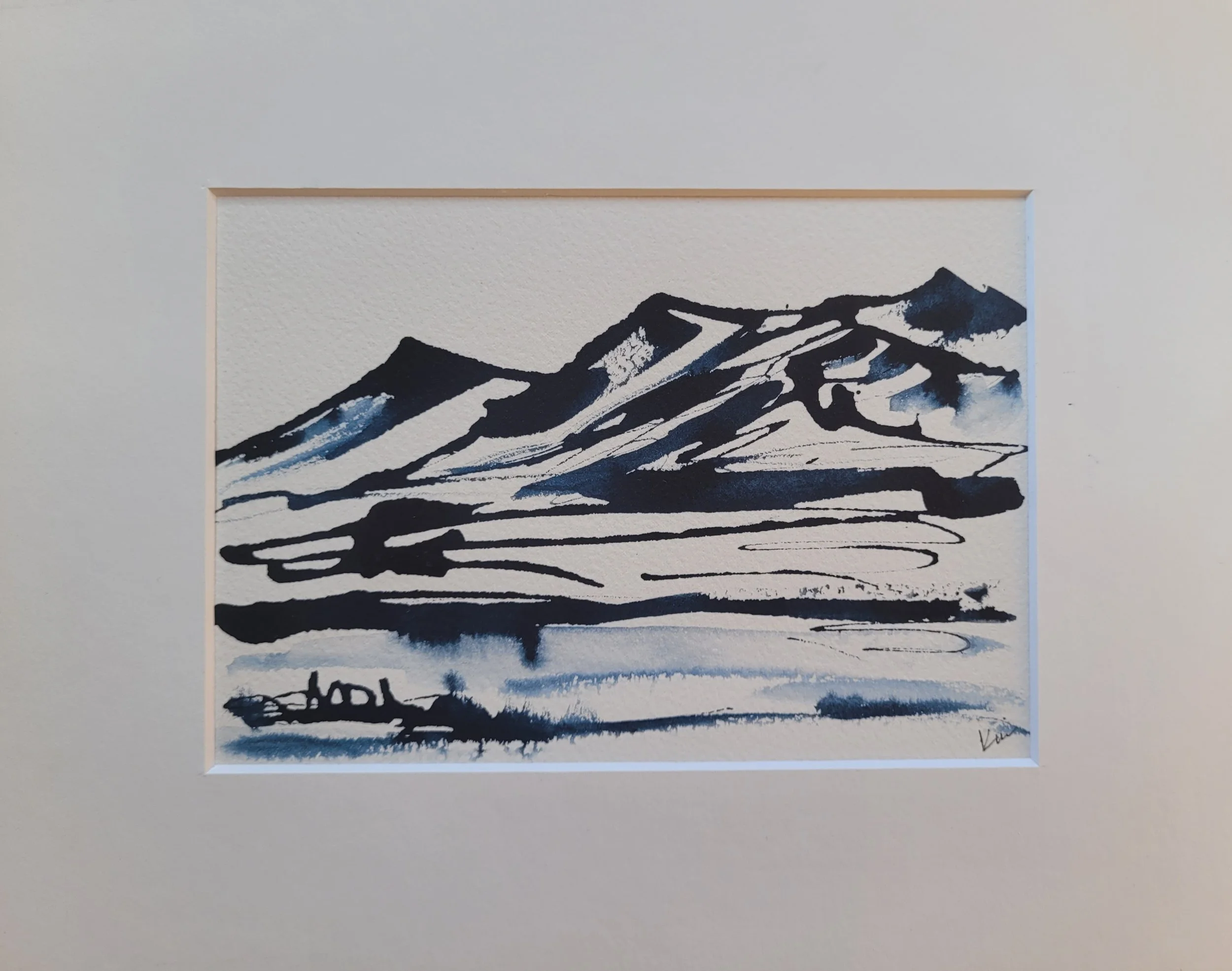 Crestone Peaks 24 matted.jpg