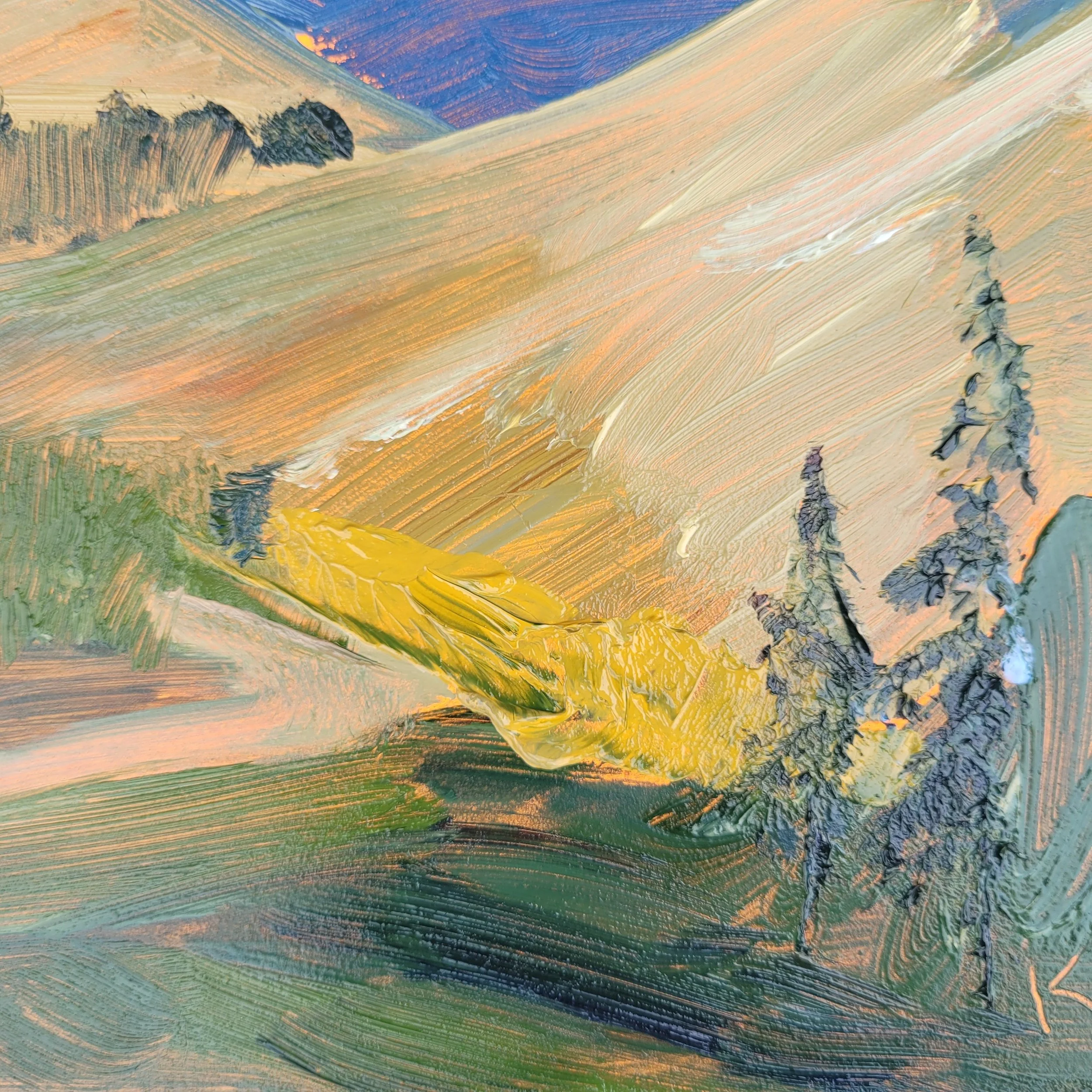 County Road detail 2.jpg