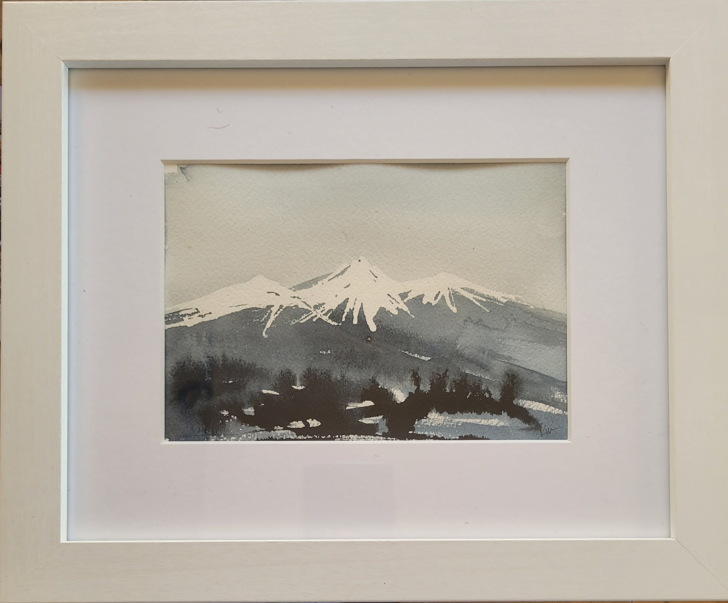 Crestone Peaks 18 white frame.jpg