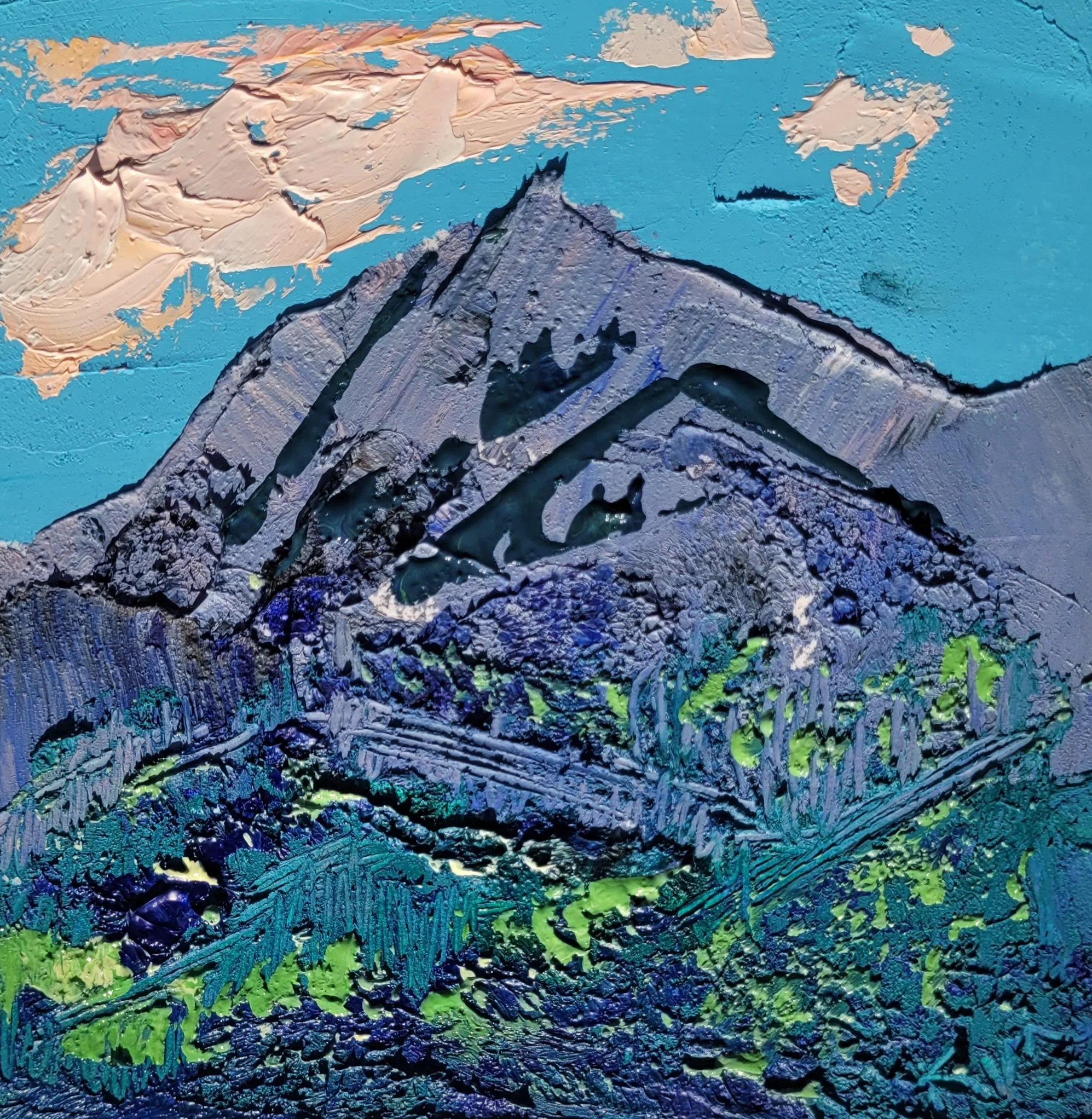 3. Inspiration_oil and coldwax_7x7.jpg