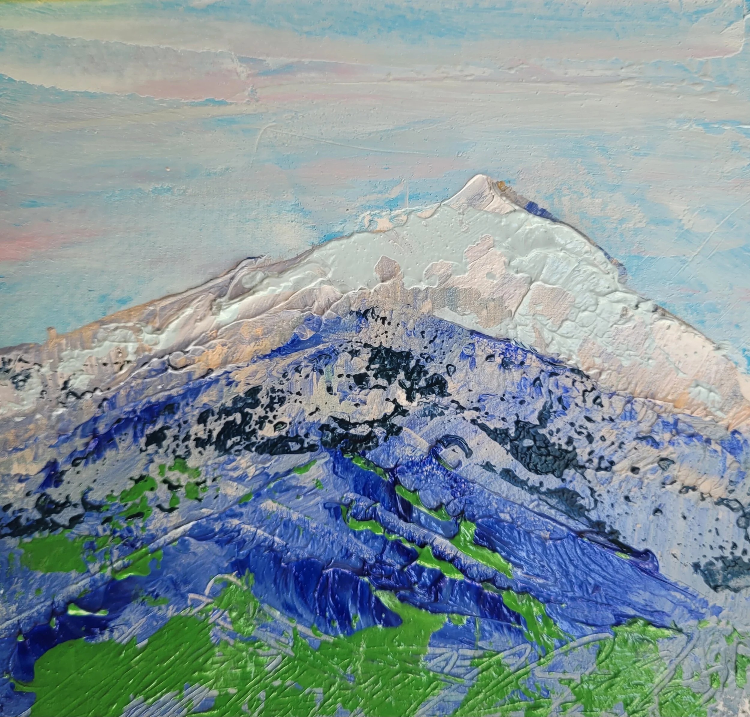 19. Balance_oil and coldwax_7x7.jpg