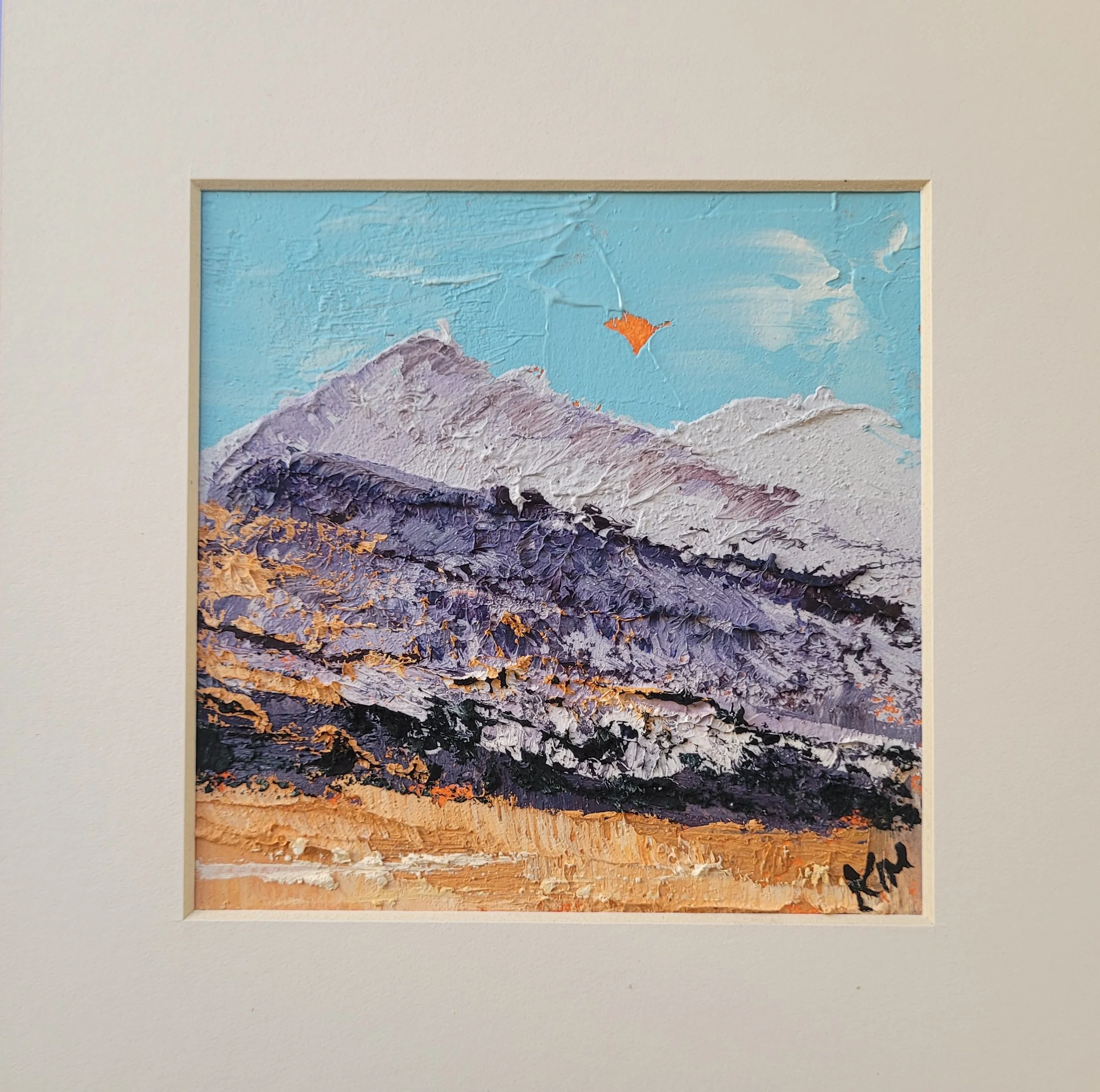 60. Worth | matted.jpg