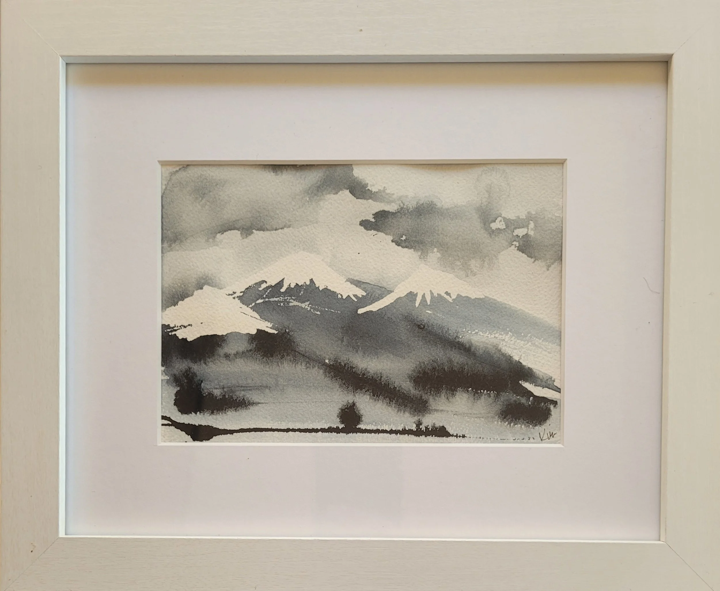 Crestone Peaks 21 white frame.jpg