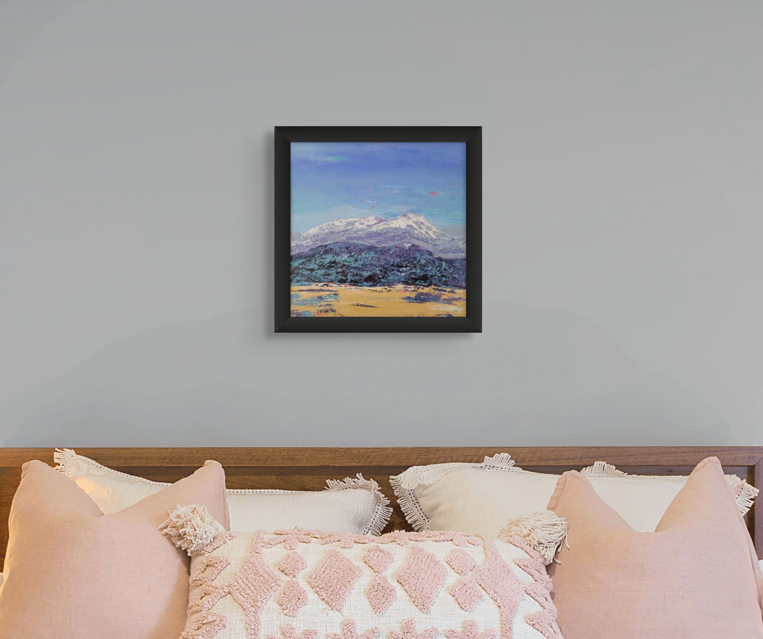 mystic reflections_in-situ.jpg