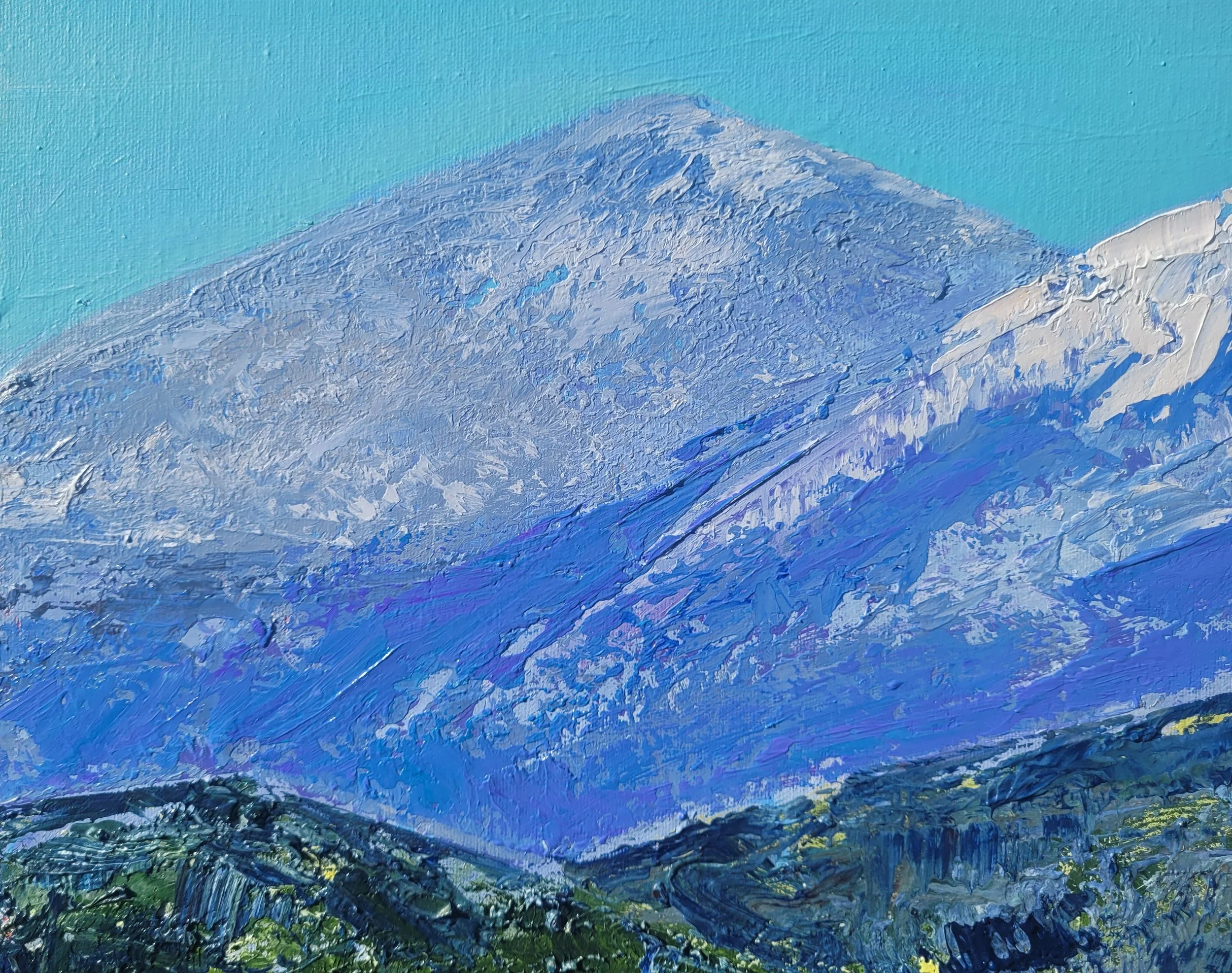 first snow detail2.jpg