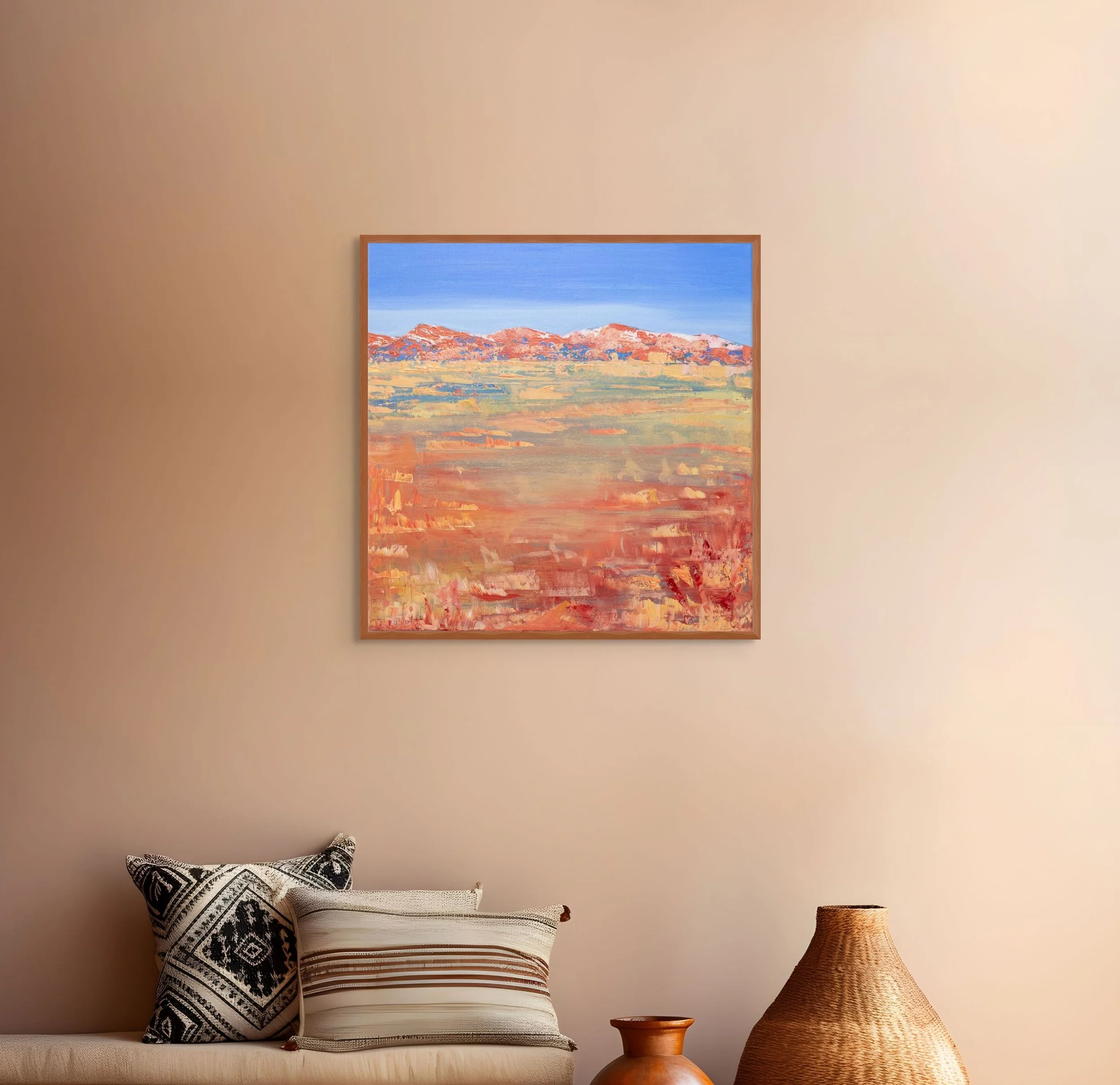 rainbow dance_kroberts_oil on canvas_20x20_hires-custom.jpg