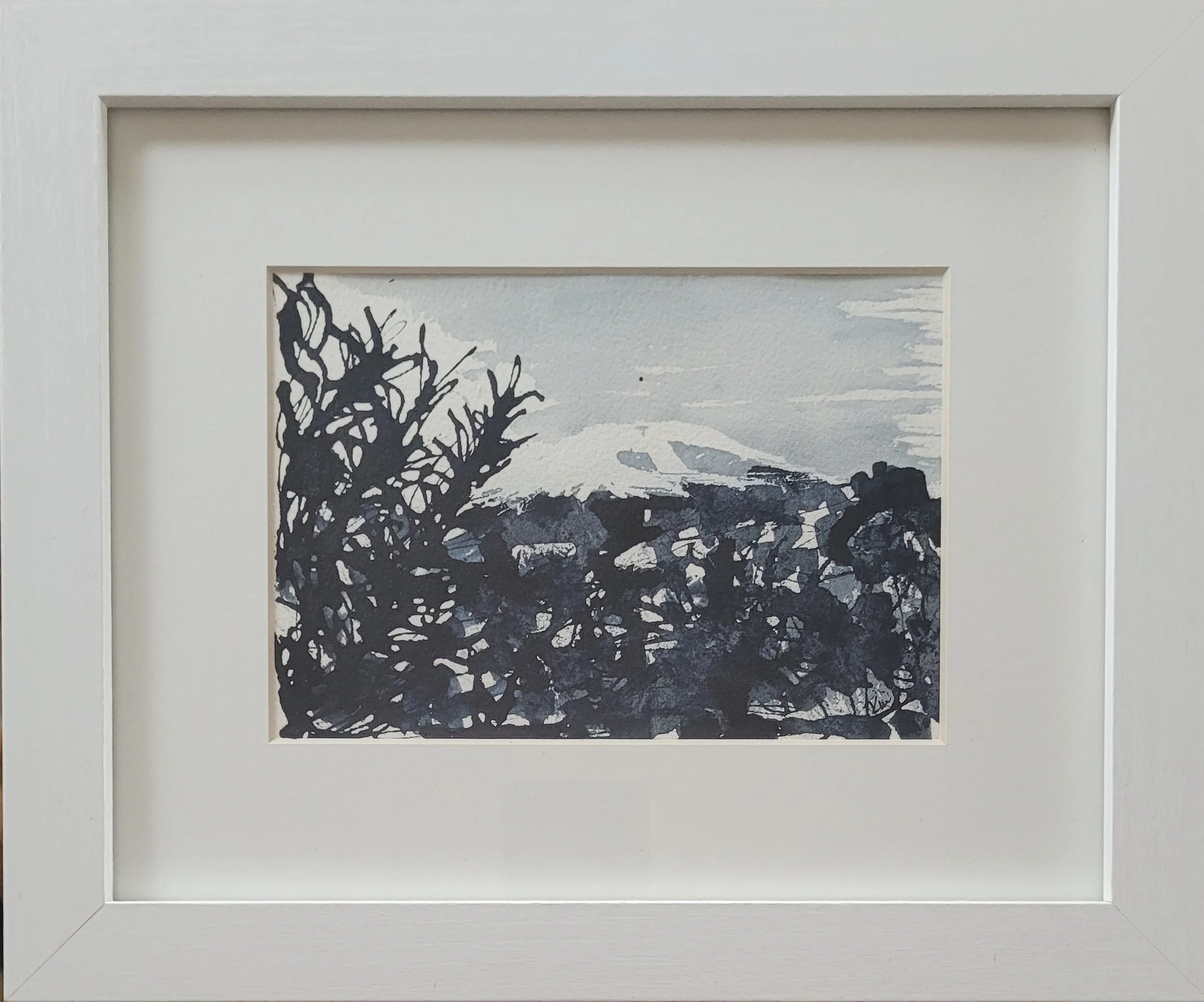 Crestone Peaks 16 white frame.jpg