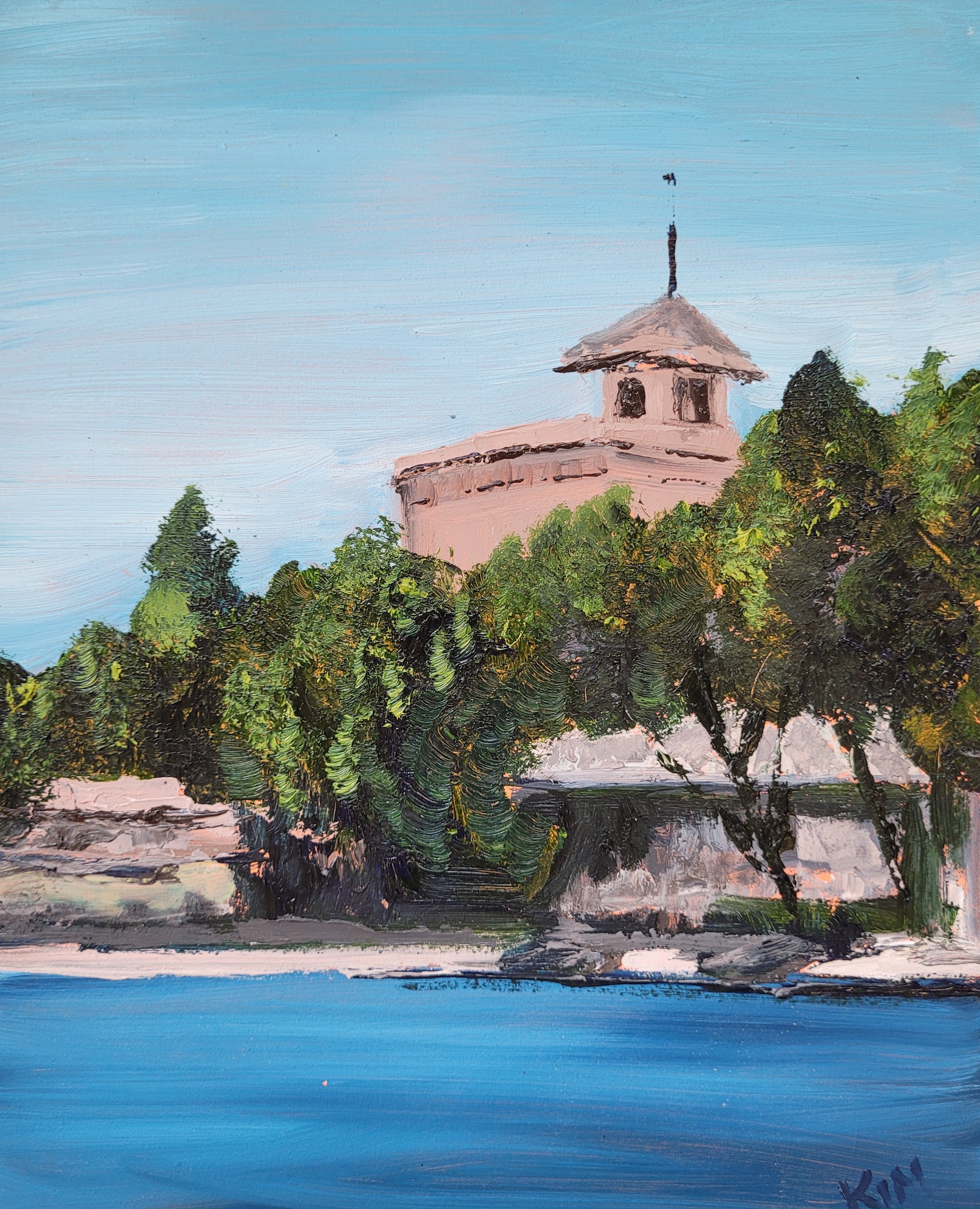 Lakeside Shade_oil_10x8.jpg