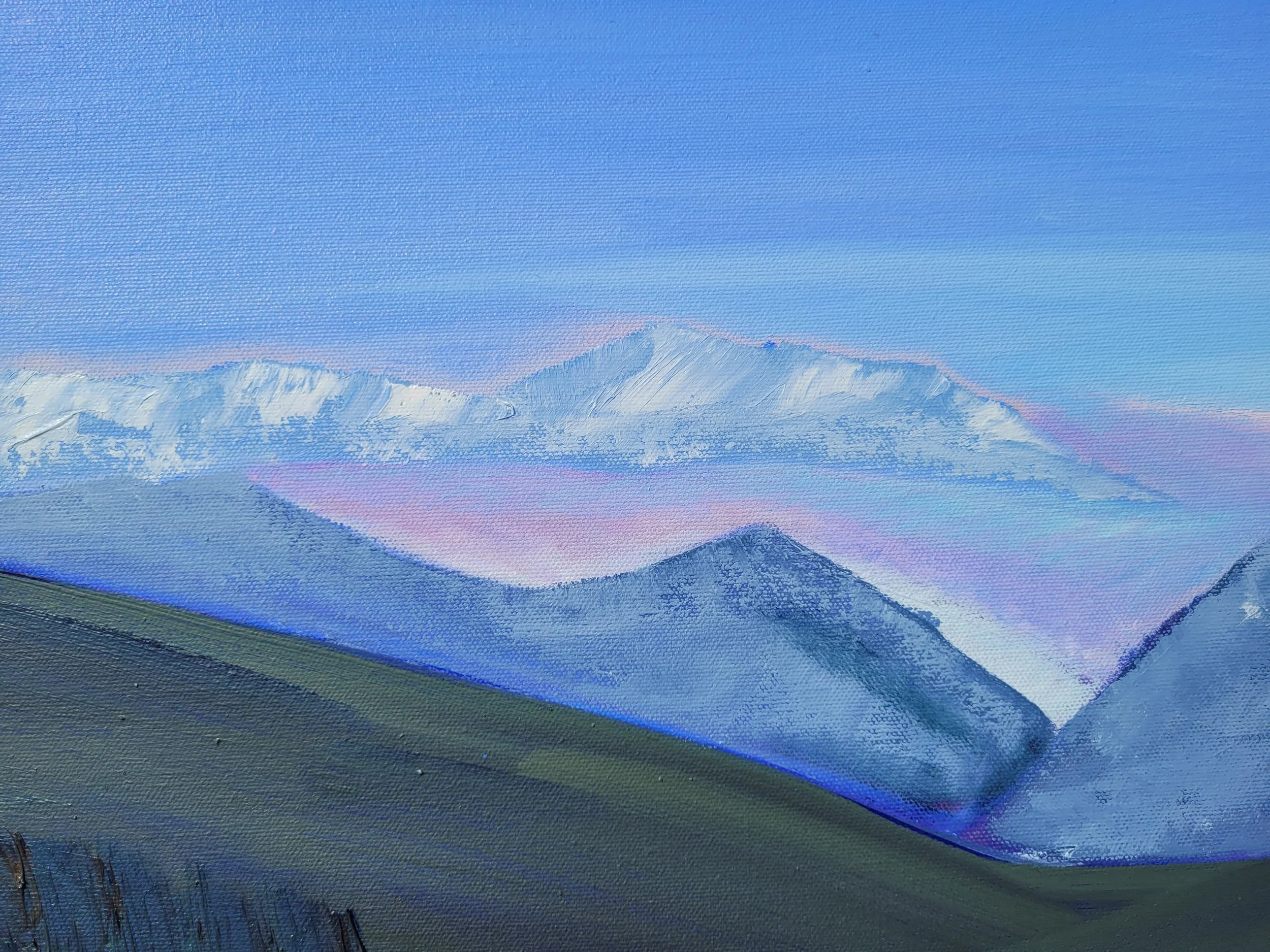 Enchanted Forest detail 5.jpg