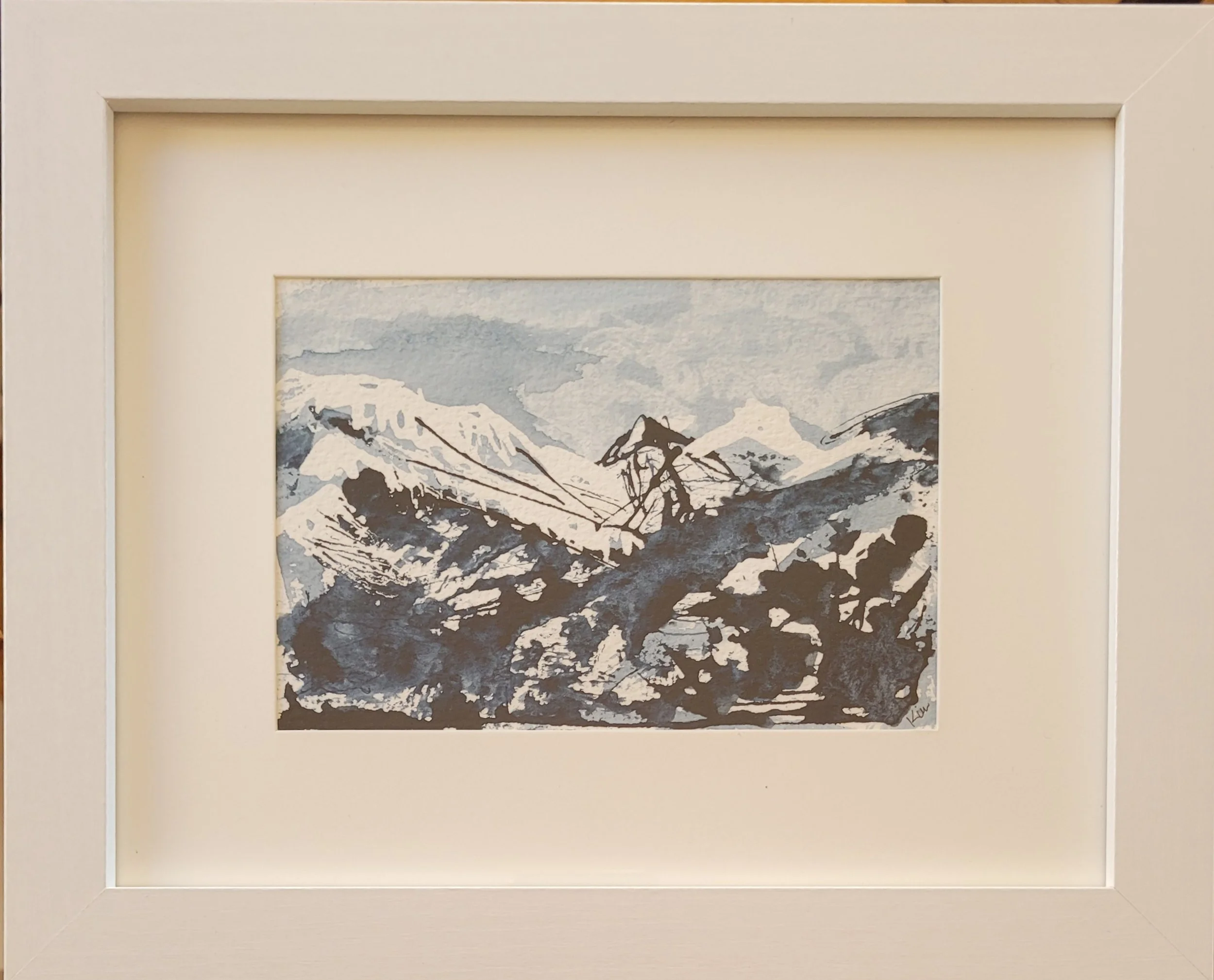 Crestone Peaks 30 white frame.jpg