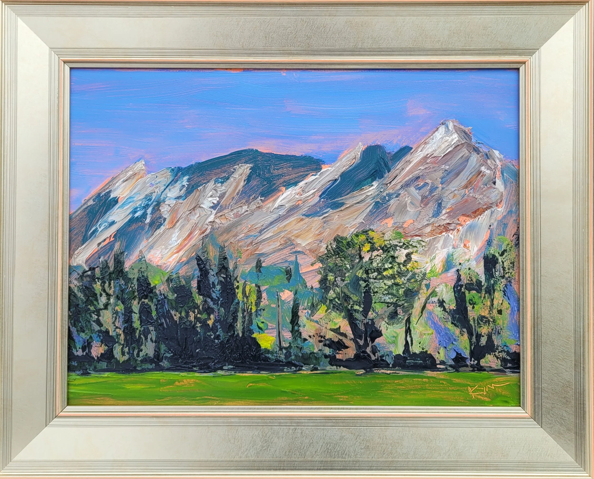 Midsummer_framed.jpg