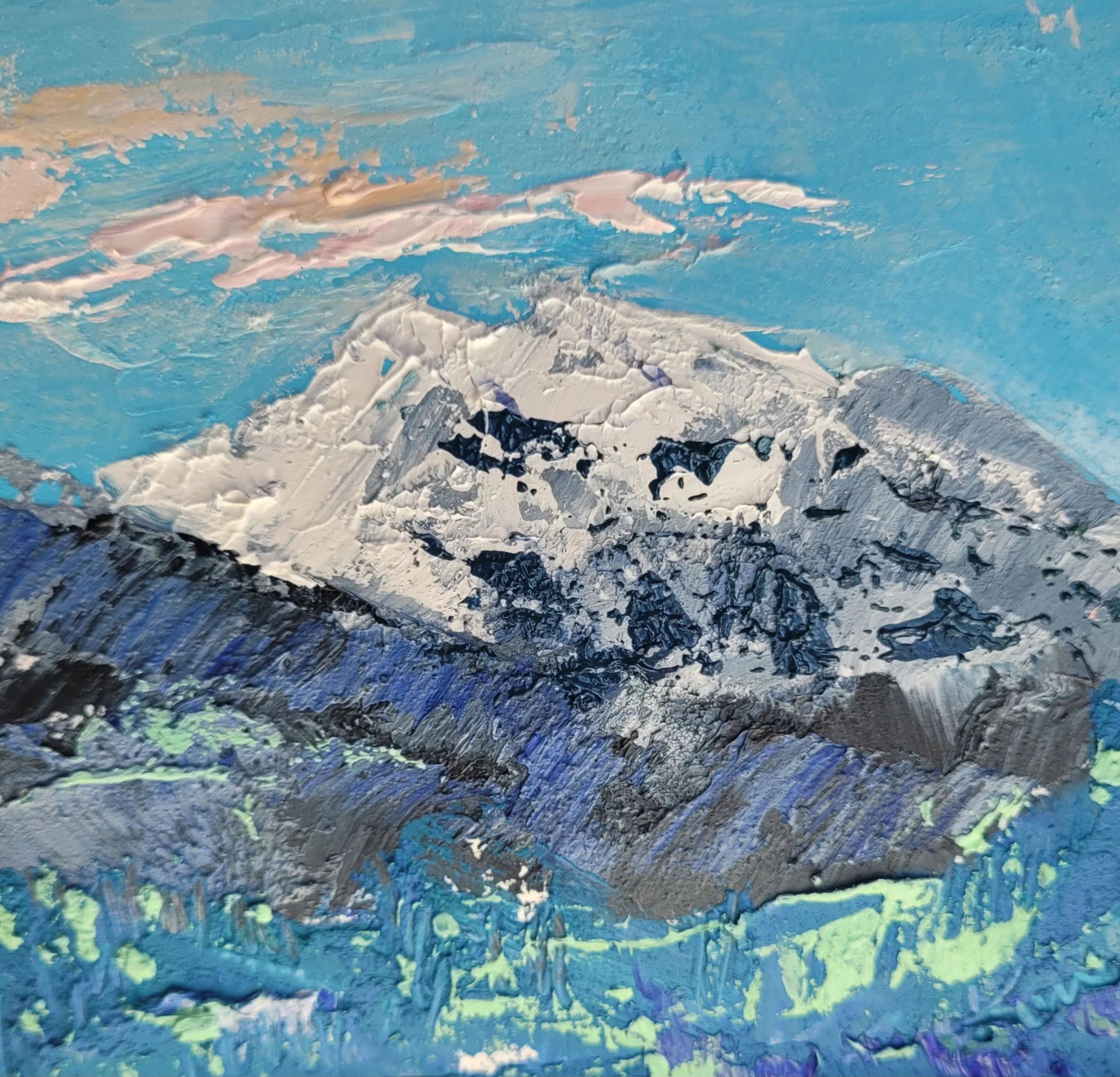 9. Freedom_oil and coldwax_7x7.jpg