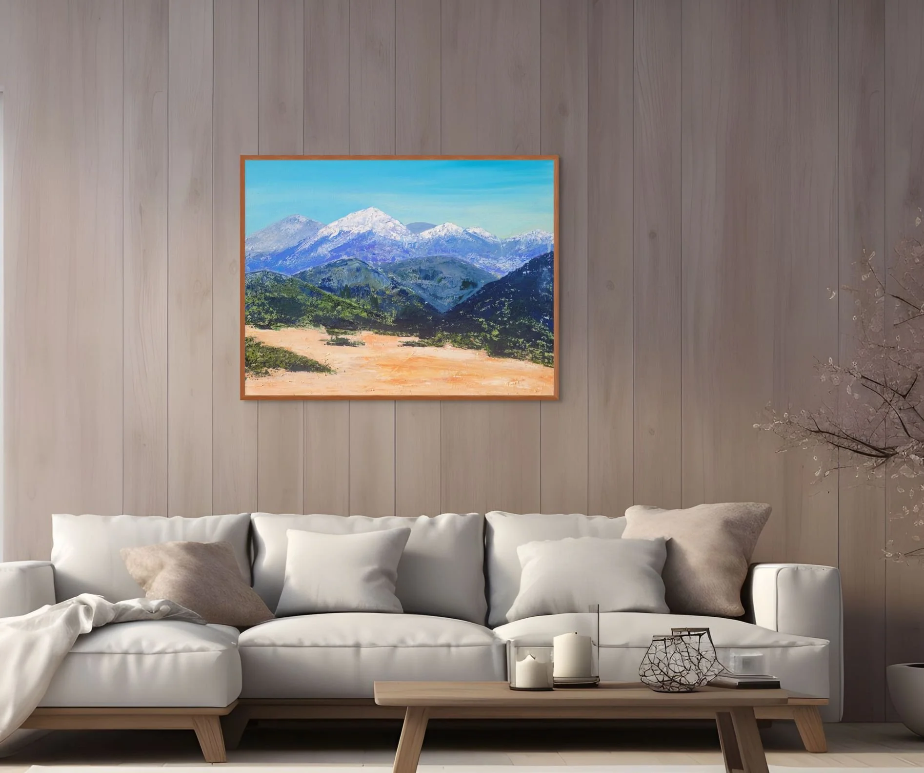 first snow_oil on canvas_30x40-custom.jpg