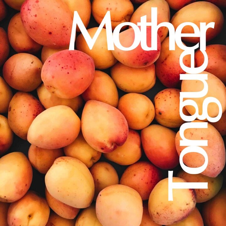 Mother tongue logo.jpeg