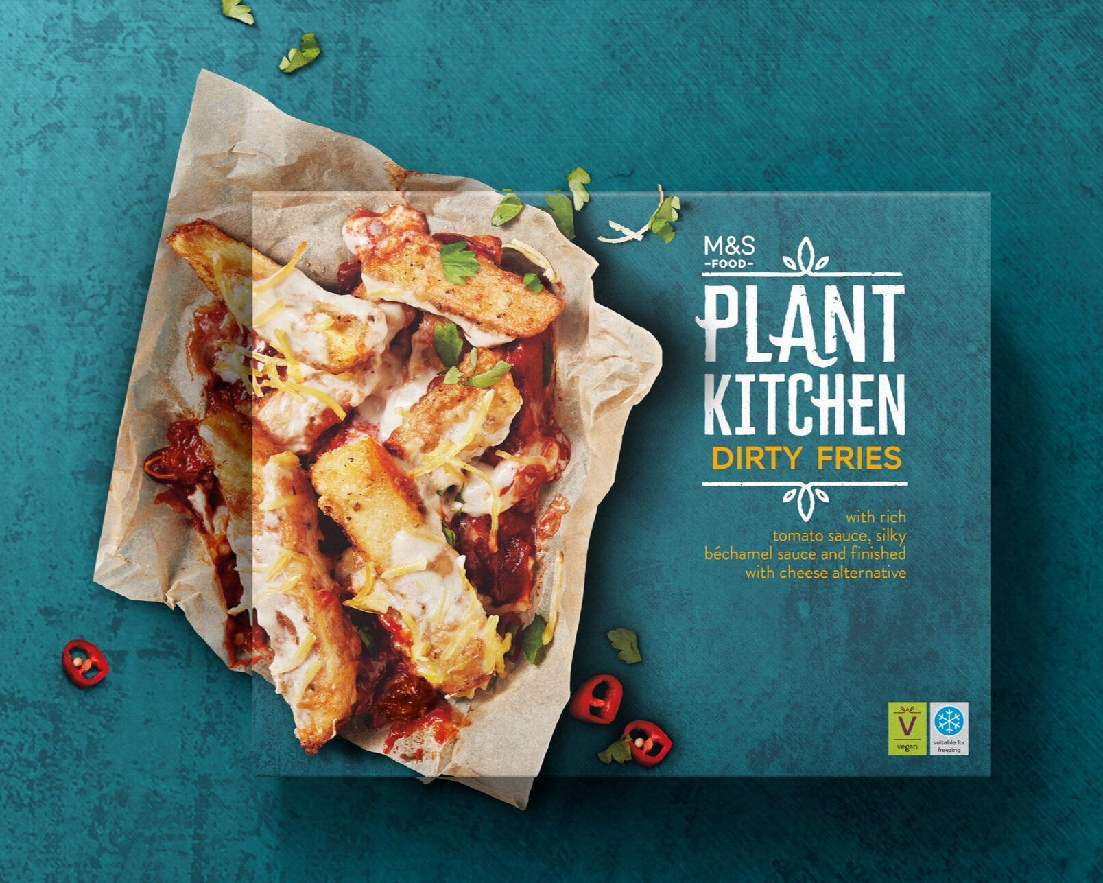 PlantKitchen_190218-04.jpg
