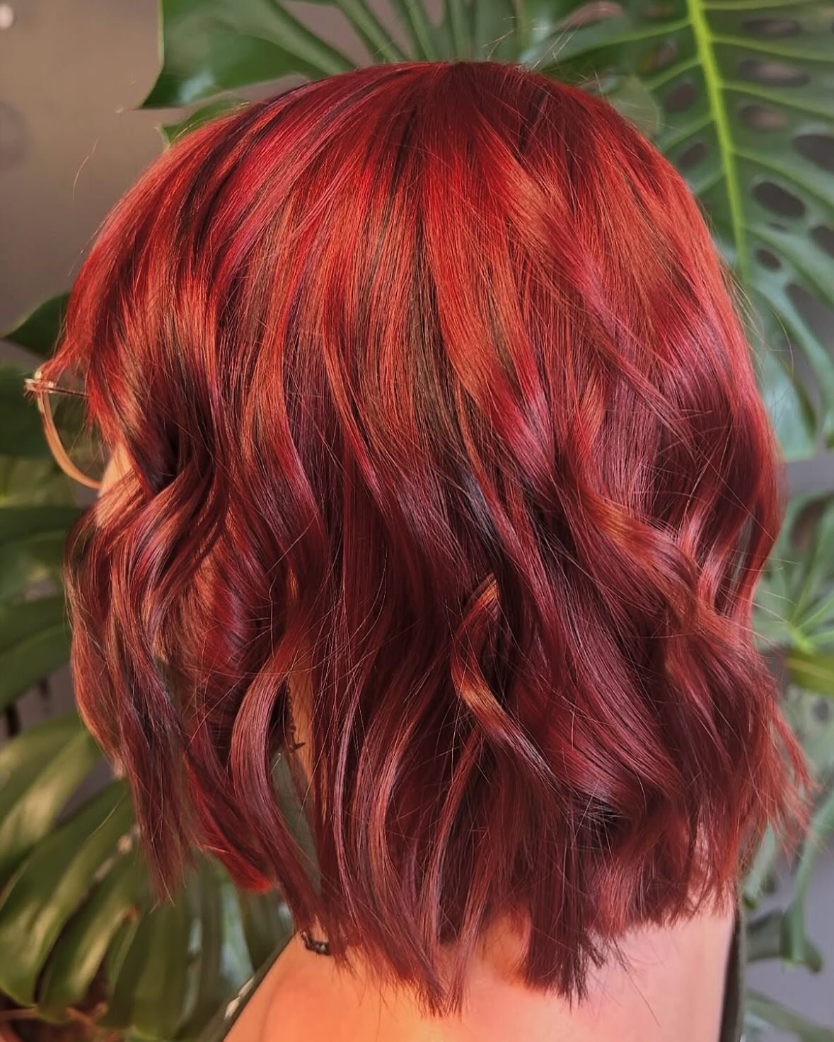 ✨ Our staff has been busssssy producing amazing work!! 

&bull;

&bull;

#asseenincolumbus #614 #socolumbus #columbussalon #downtowncolumbus #columbusohio #columbus #osu #shorthnorth #grandview #bexley #studio33salonandspa #columbustattoos #discovery