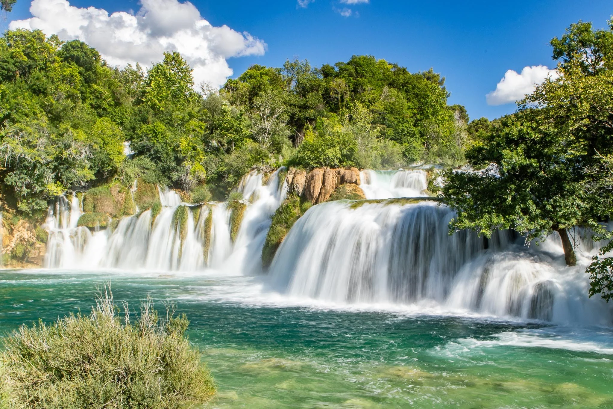 Landscape Portfolio krka waterfalls.jpg